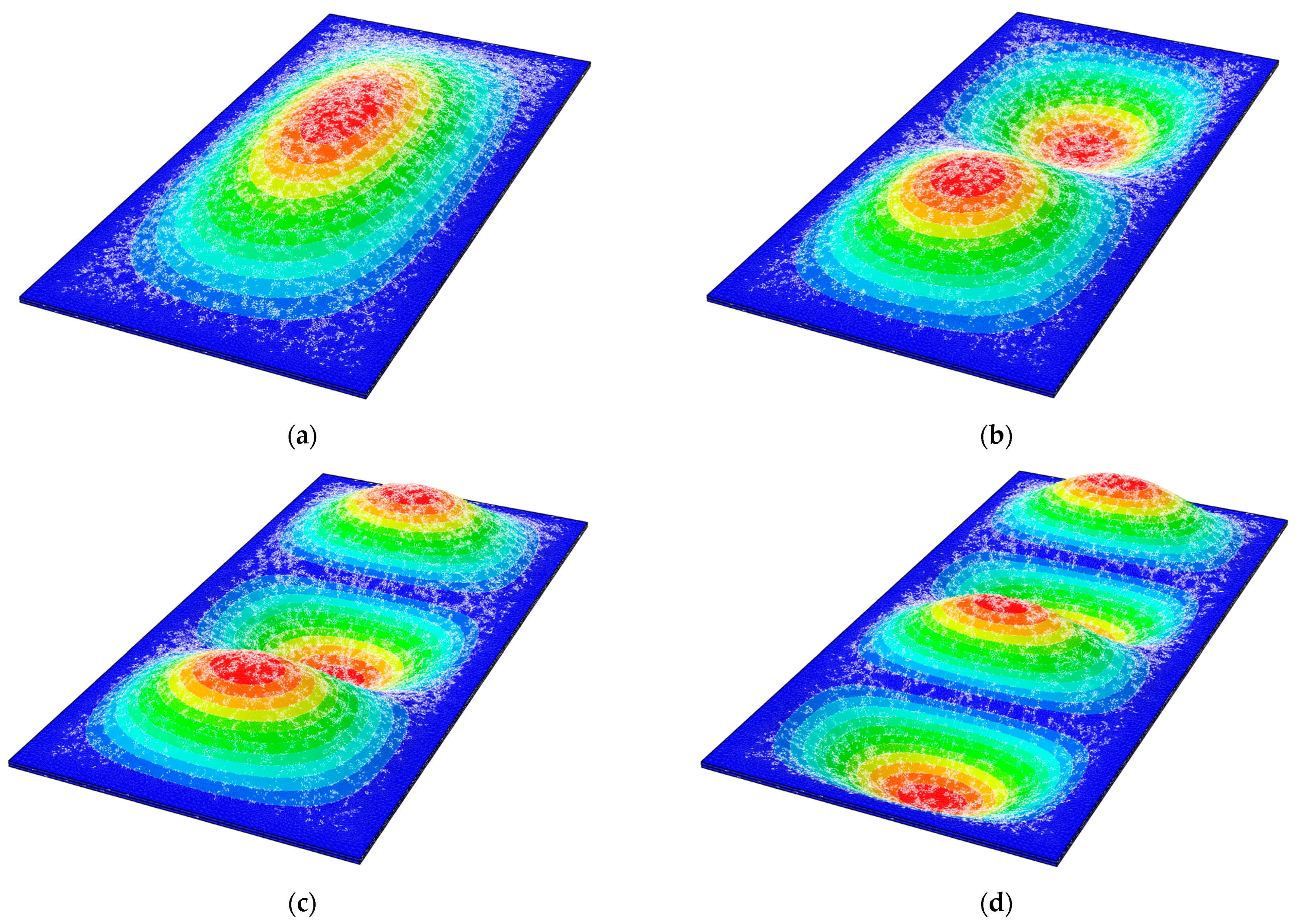 Materials 15 01467 g013