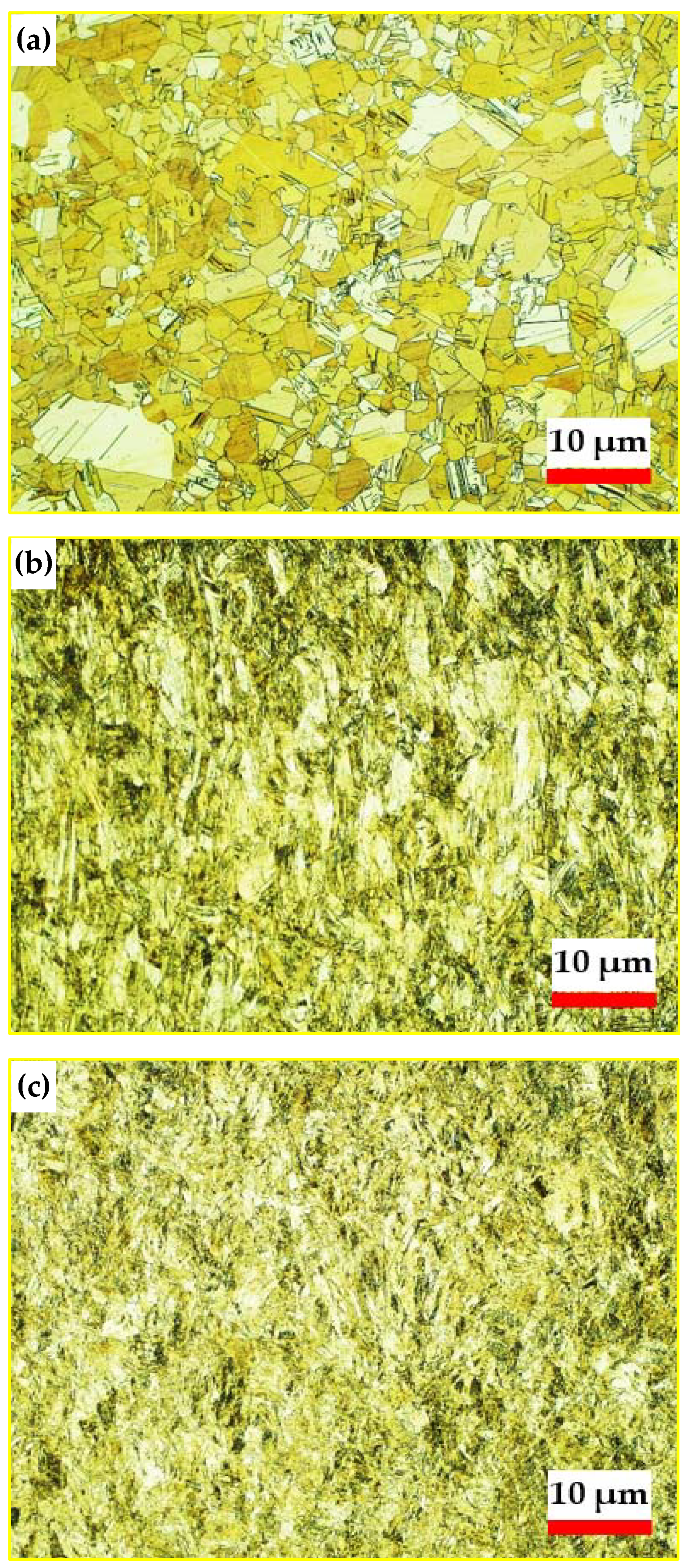 Materials 15 01469 g004