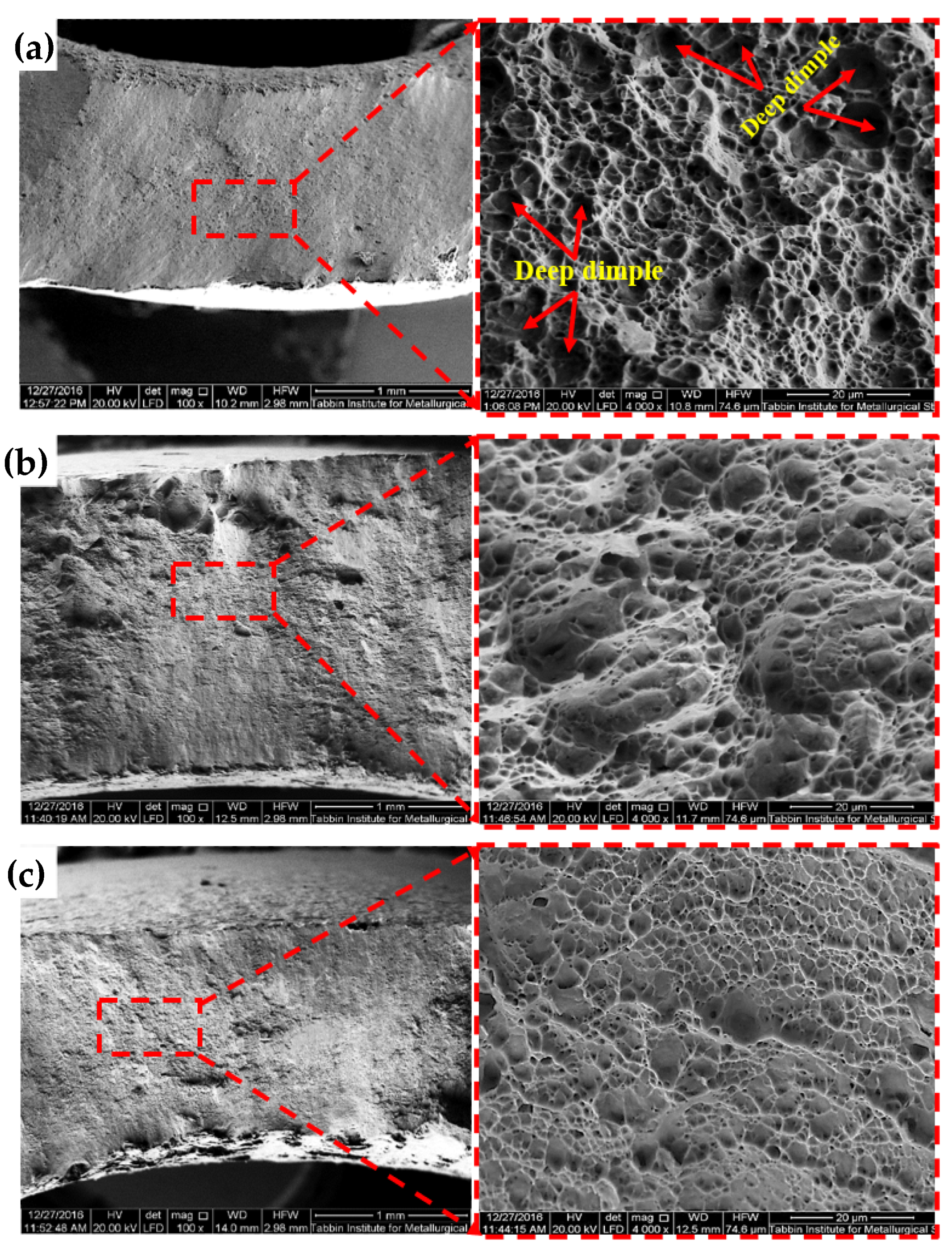 Materials 15 01469 g009