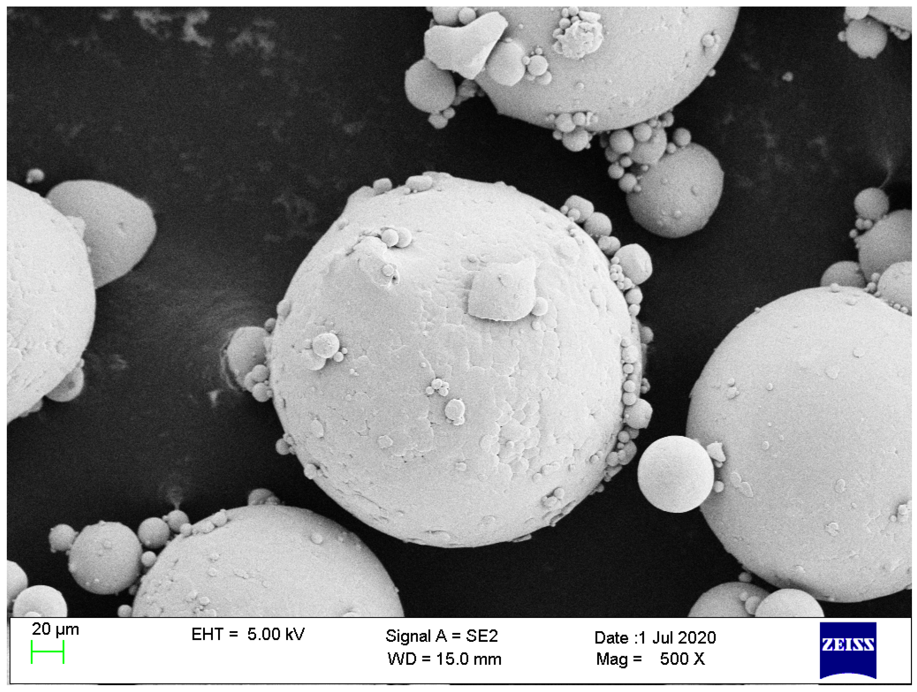 Materials 15 01470 g003b