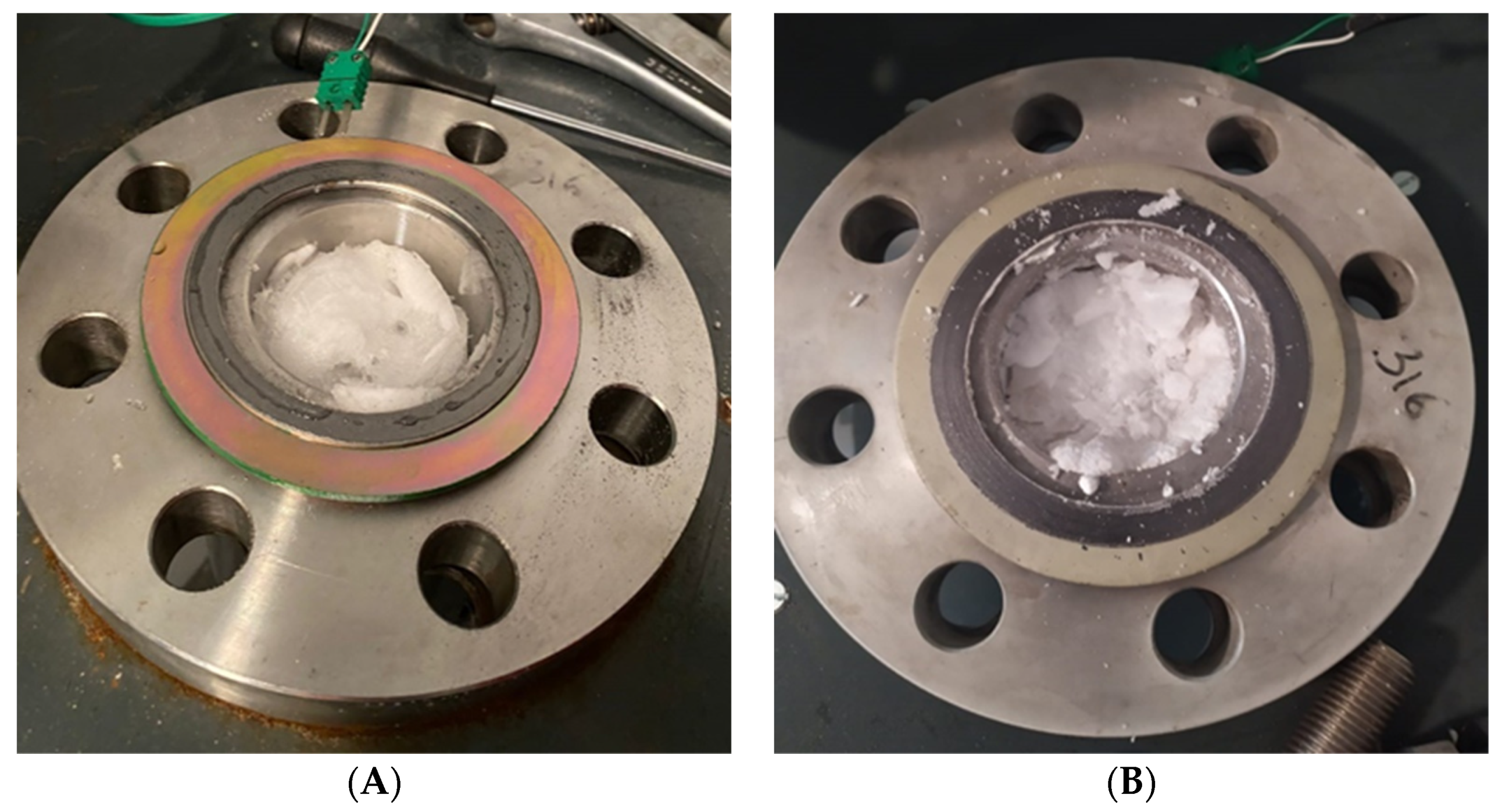 Materials 15 01470 g005
