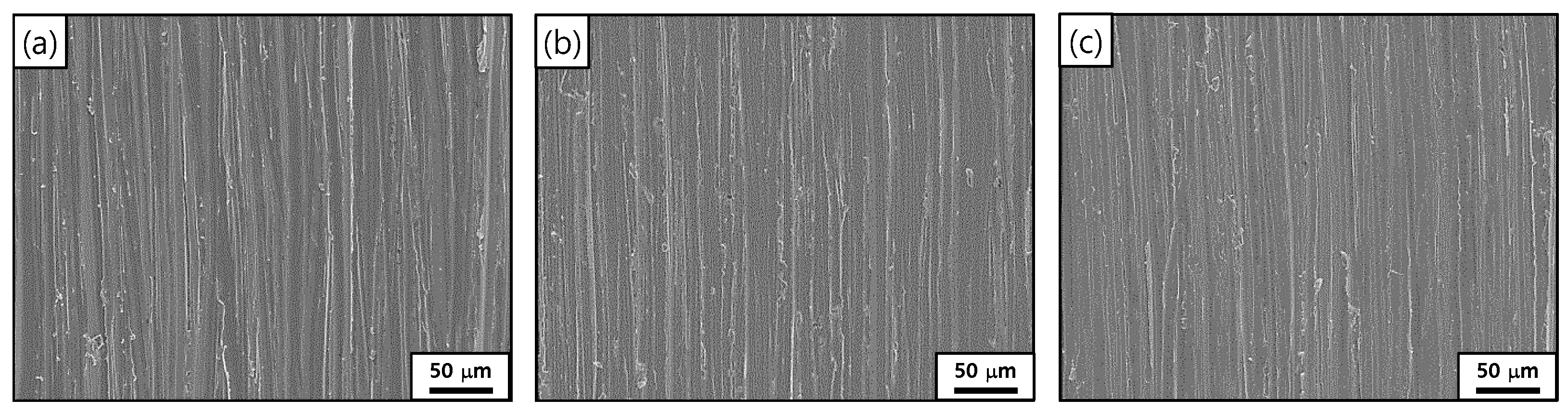 Materials 15 01471 g012