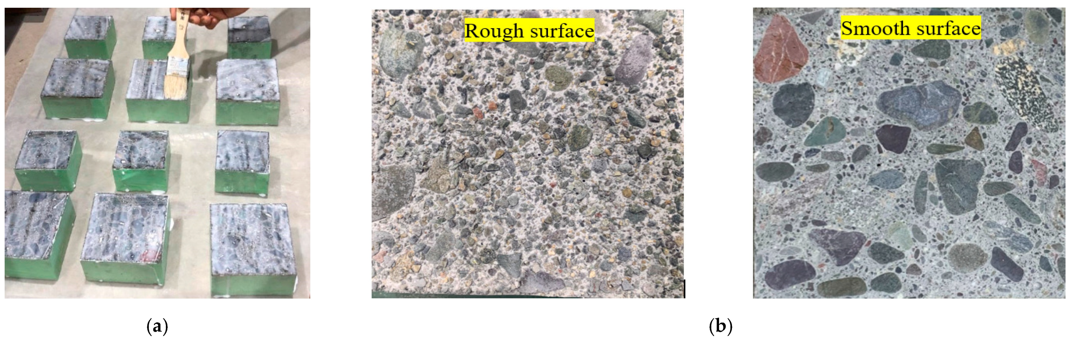 Materials 15 01473 g001