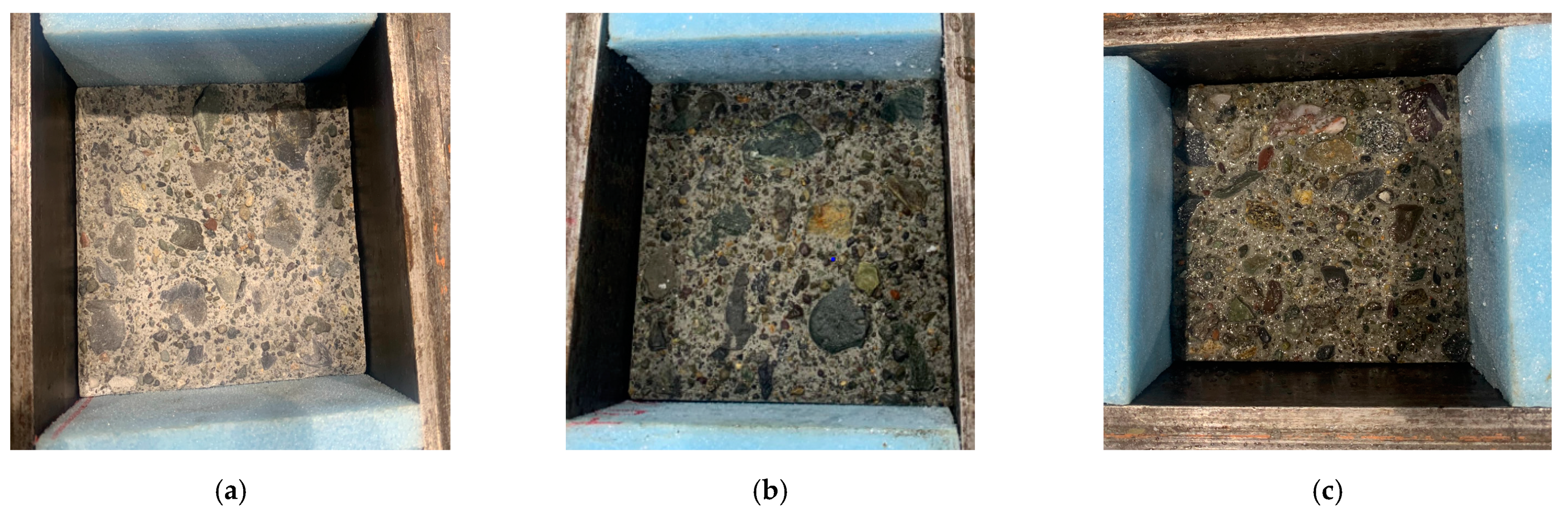 Materials 15 01473 g002