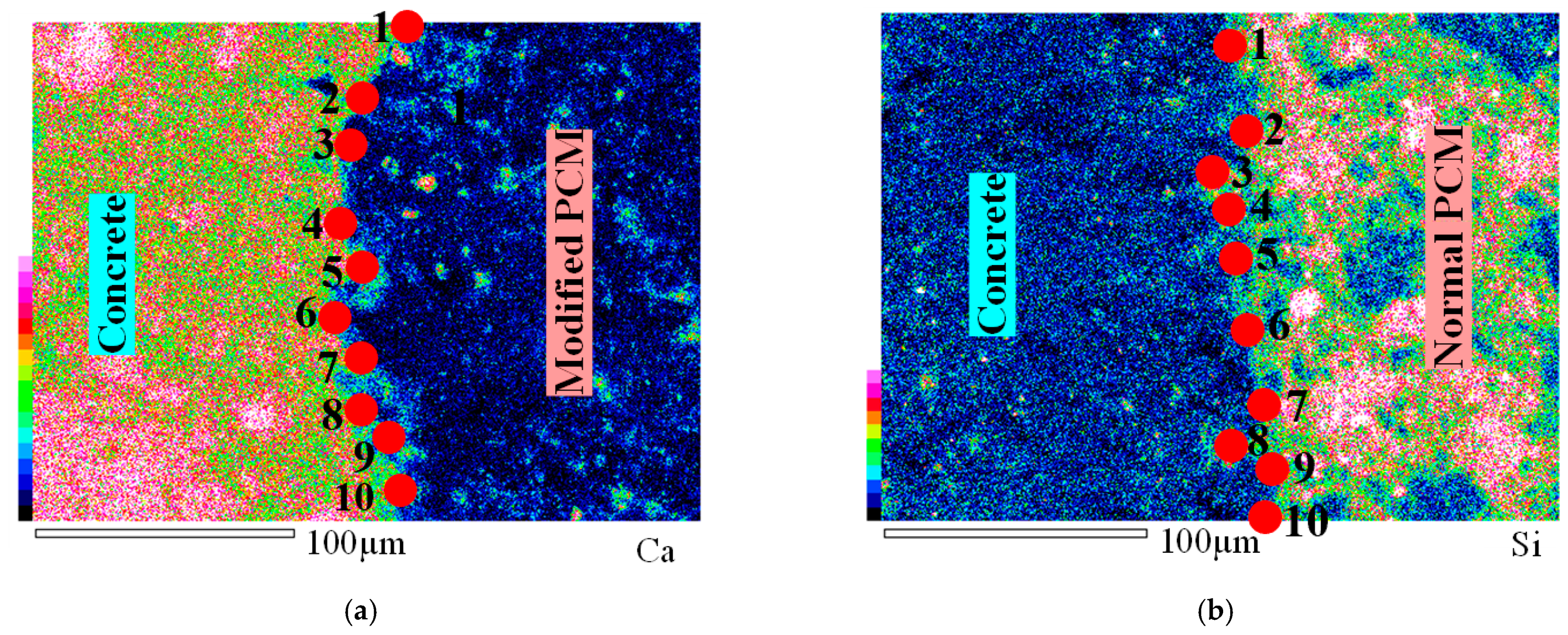 Materials 15 01473 g004