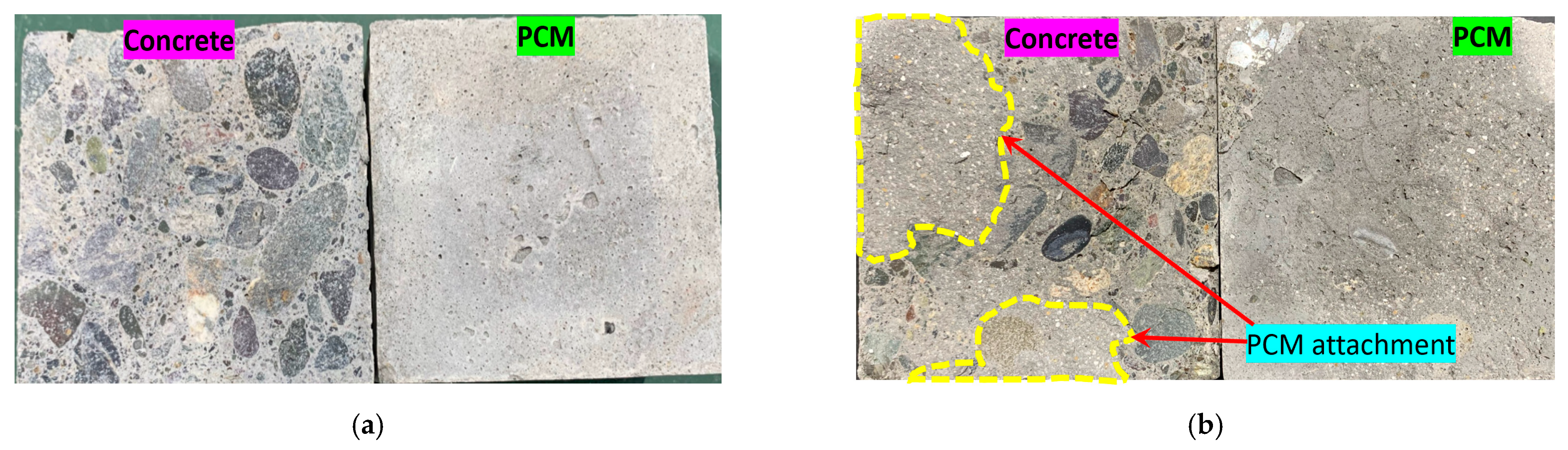 Materials 15 01473 g011a