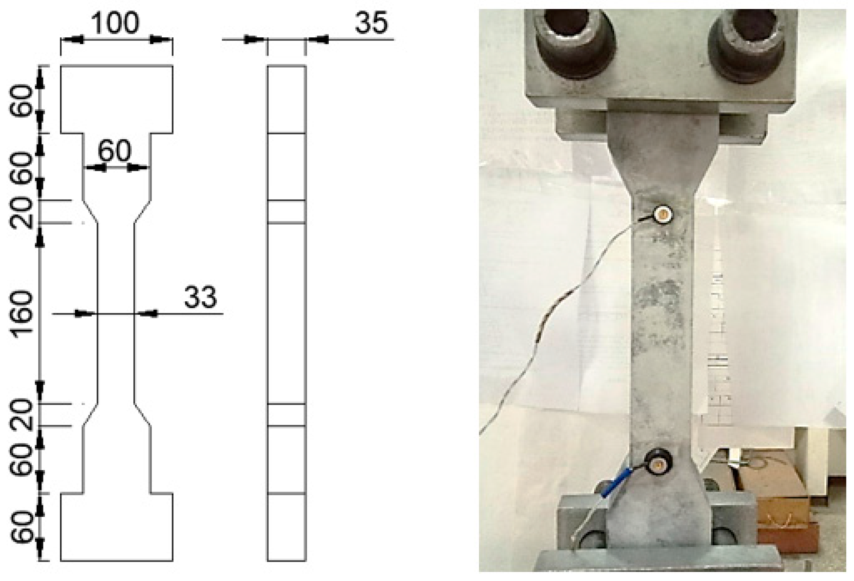 Materials 15 01485 g001