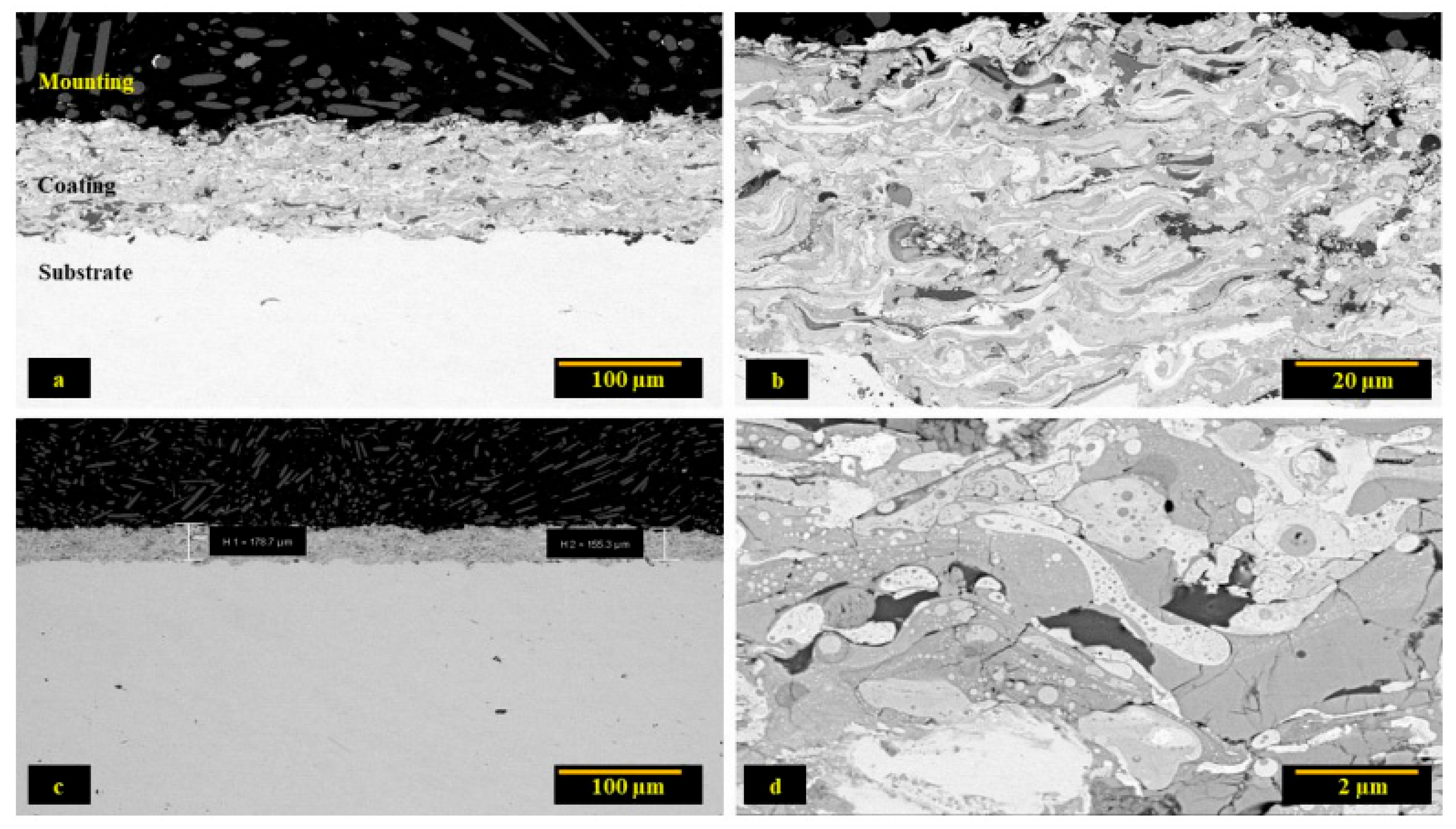 Copper Powder - Shanghai Greenearth Chemicals Co.,Ltd