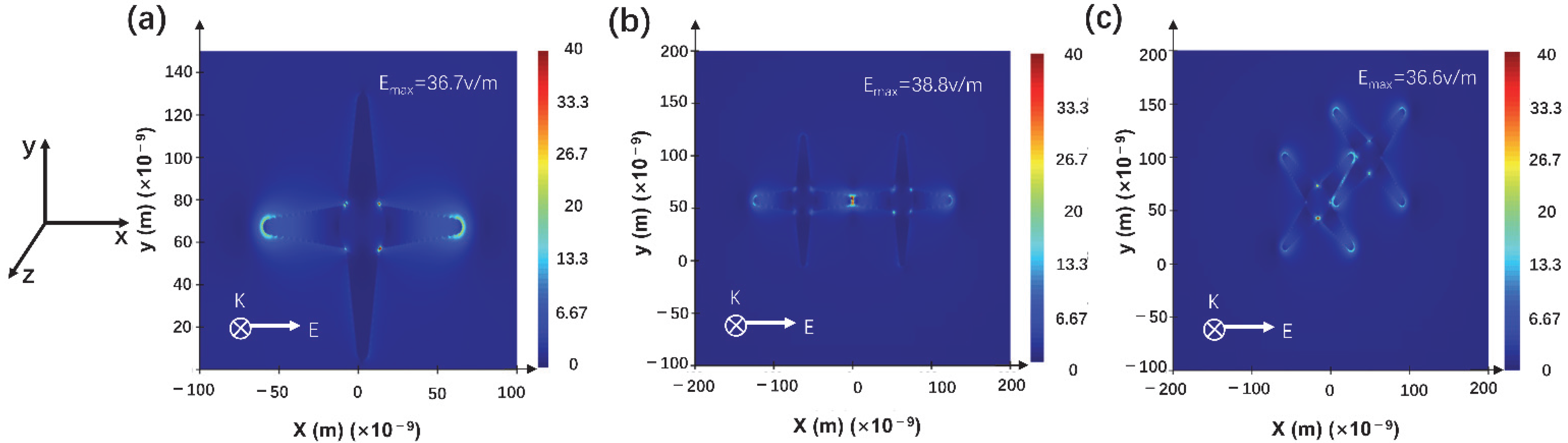 Materials 15 01498 g004