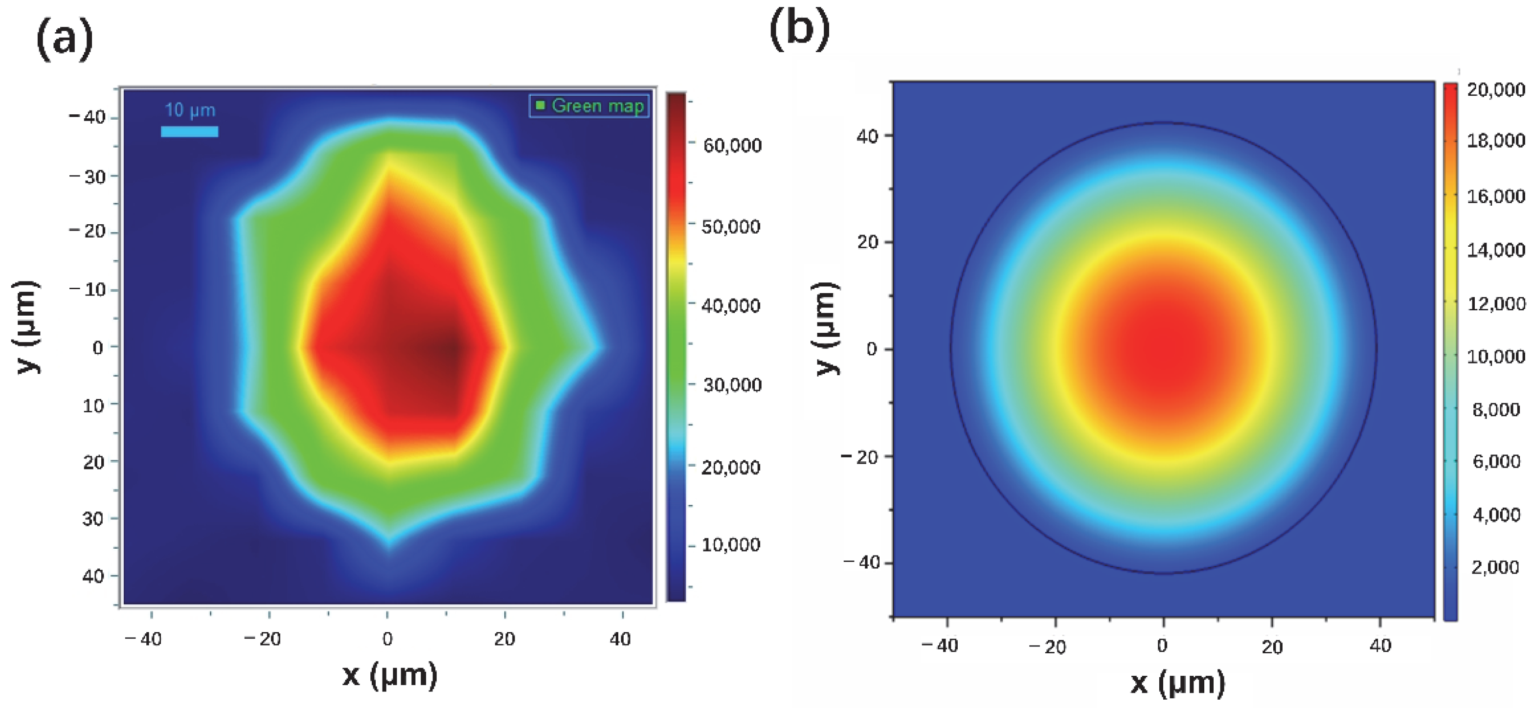 Materials 15 01498 g006