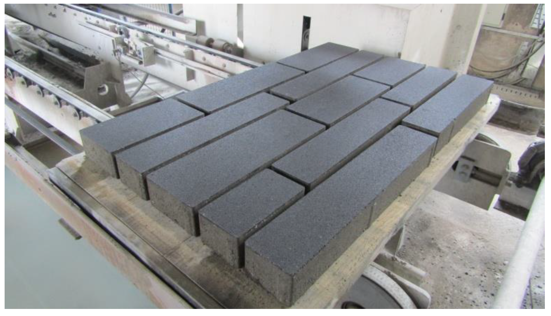 Materials 15 01499 g006 Materials 15 01499 g006