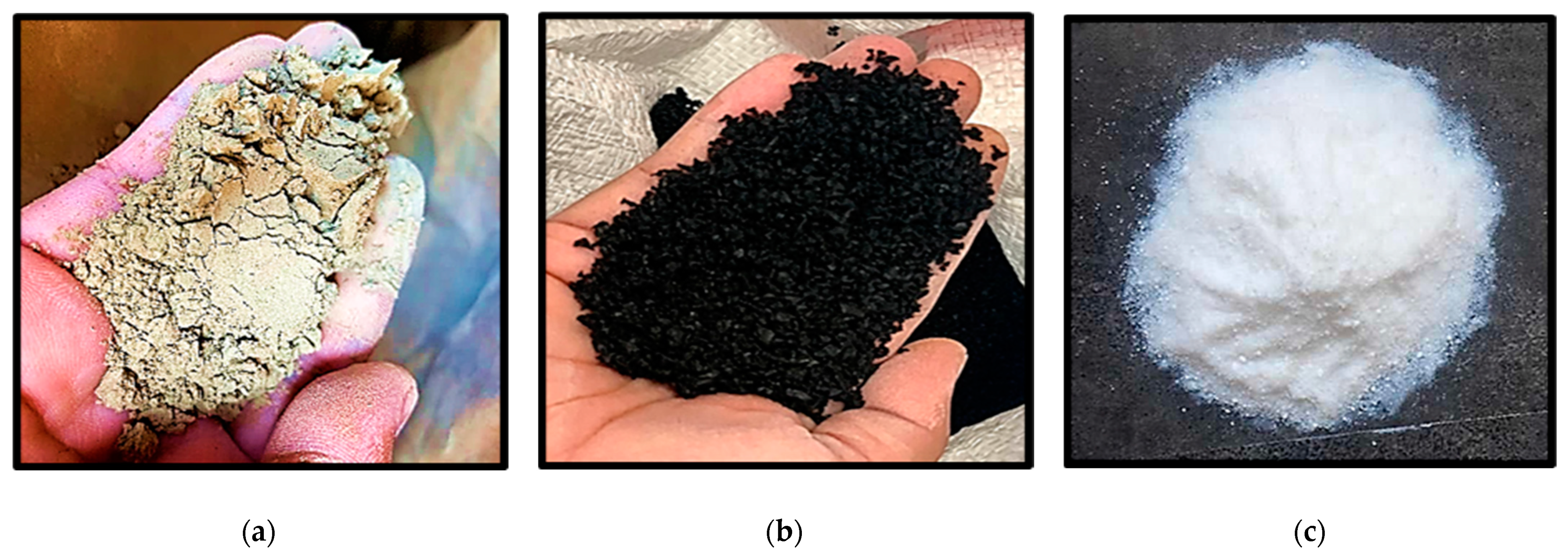 Materials 15 01501 g002