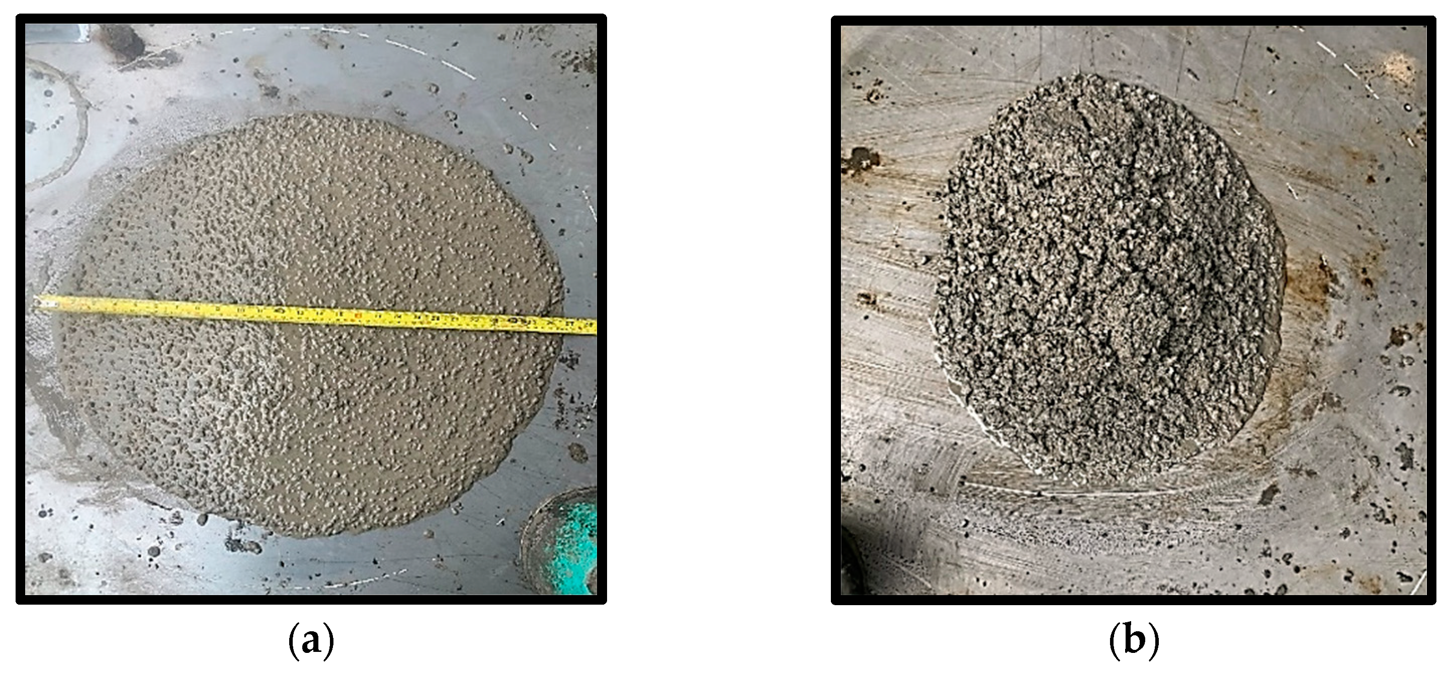 Materials 15 01501 g005