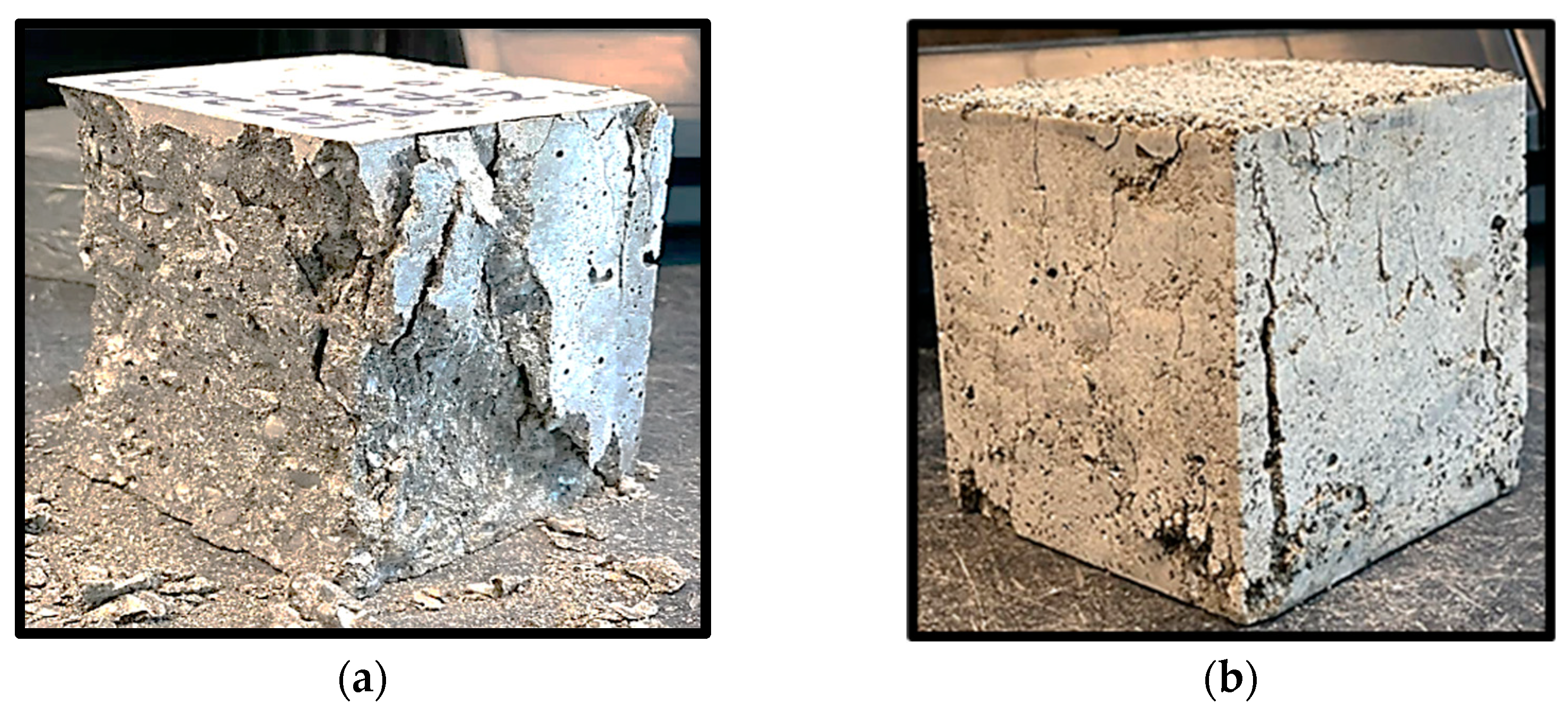 Materials 15 01501 g007