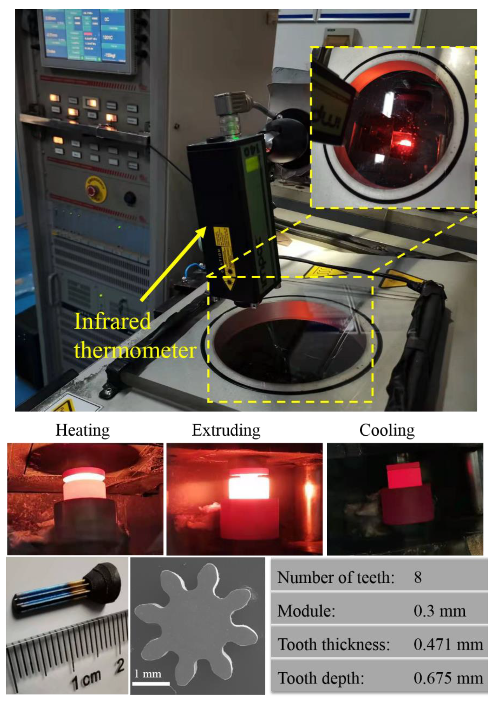 Materials 15 01507 g003