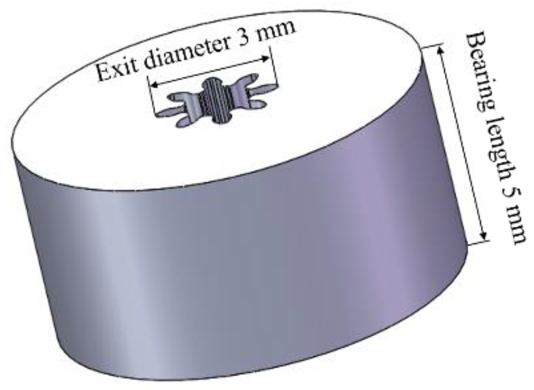 Materials 15 01507 g004