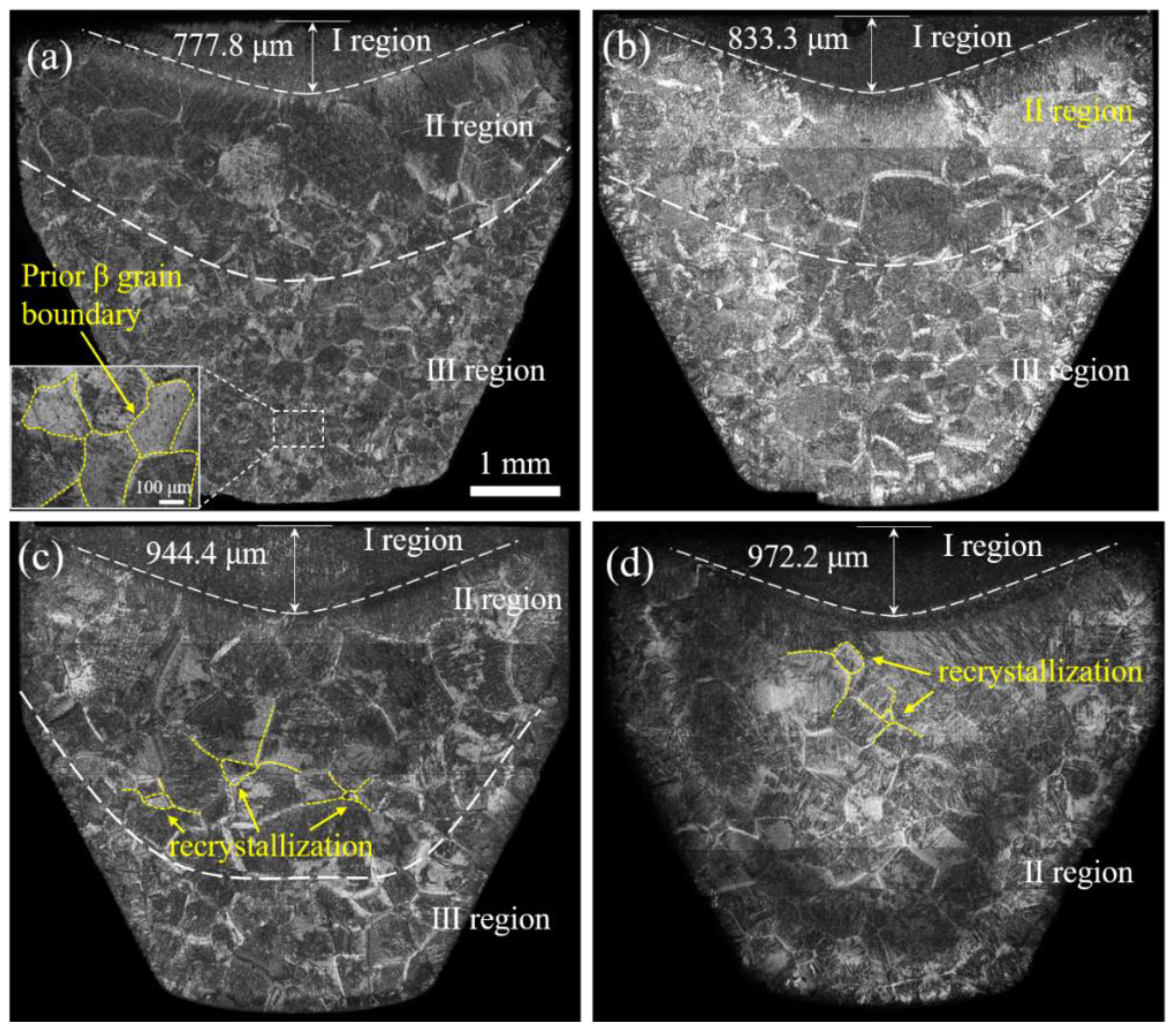 Materials 15 01507 g006