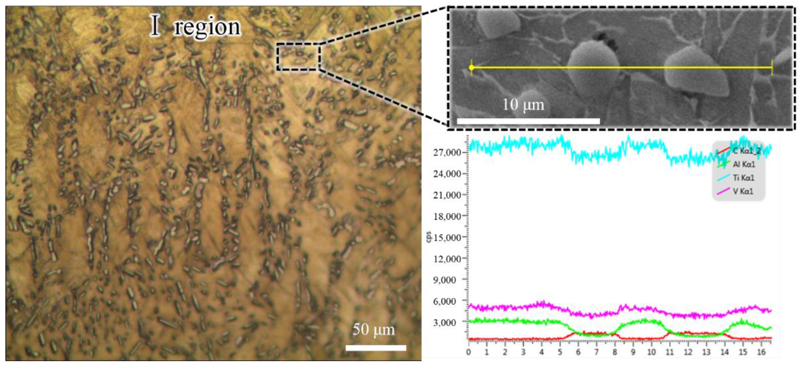 Materials 15 01507 g007