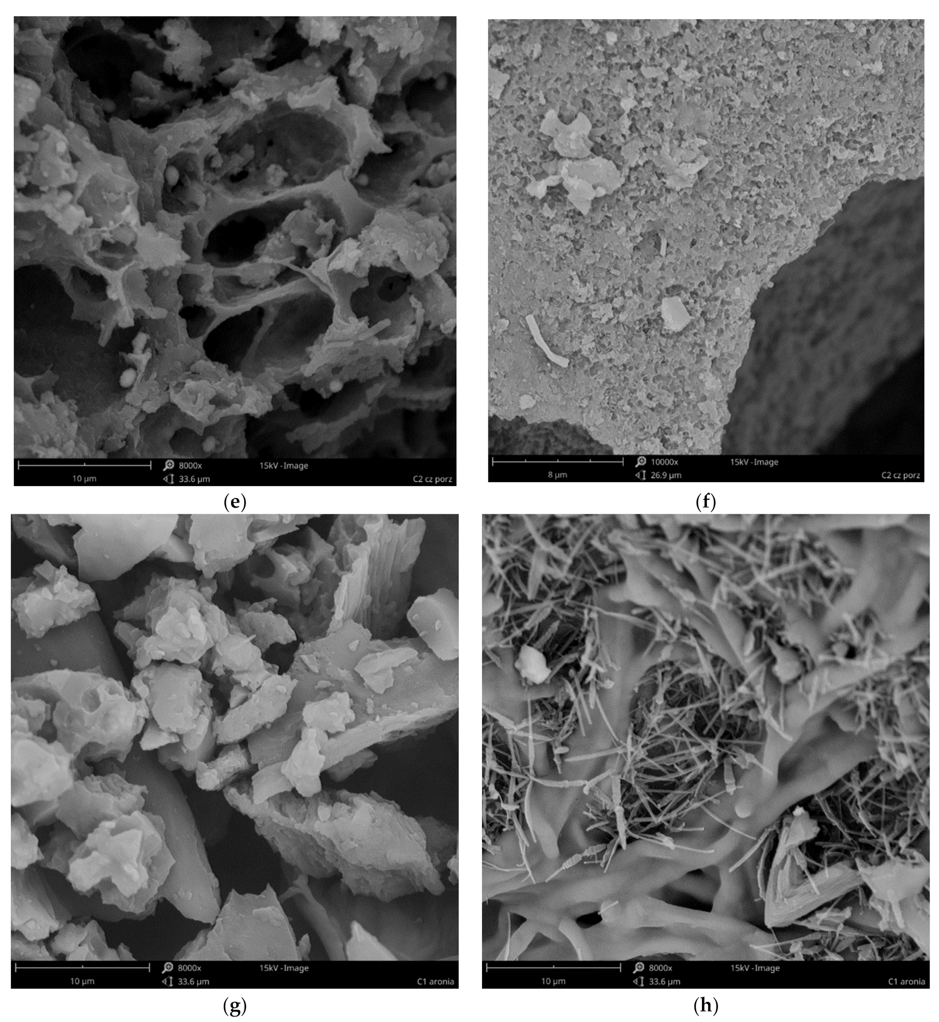 Materials 15 01513 g001b