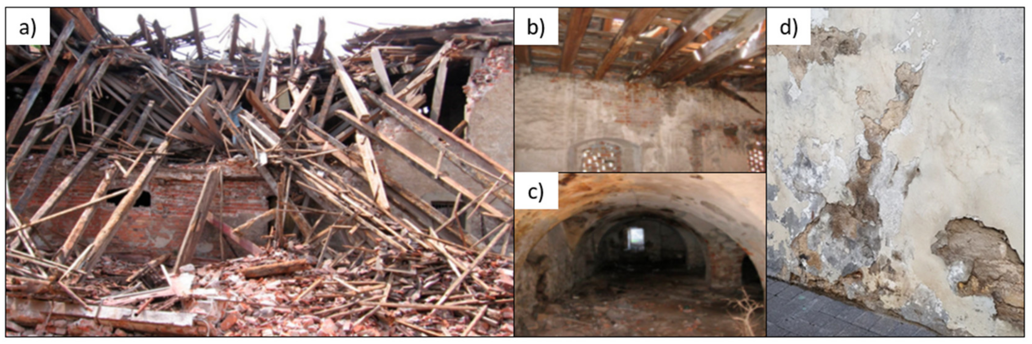 Materials 15 01517 g001