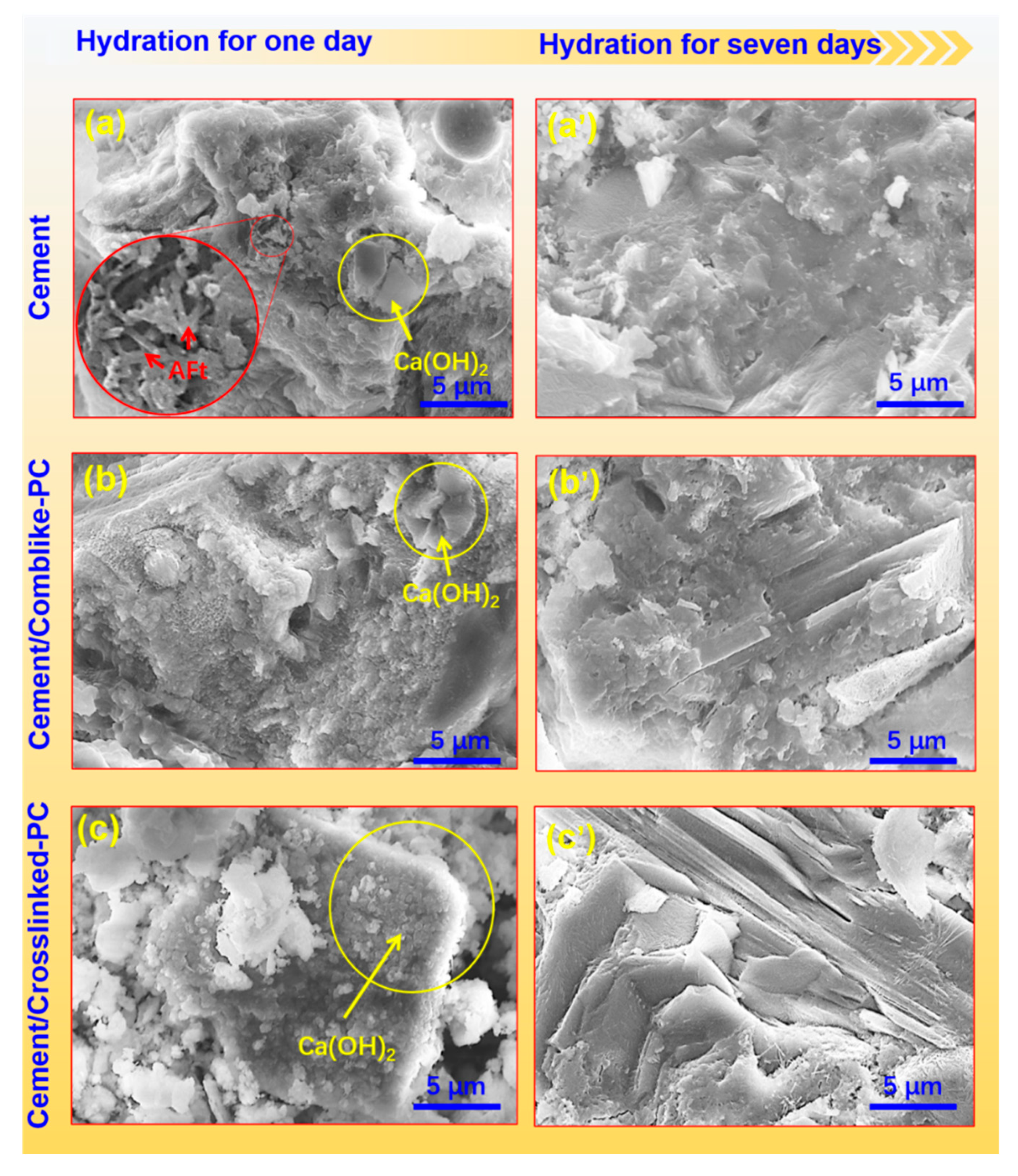 Materials 15 01524 g011 Materials 15 01524 g011