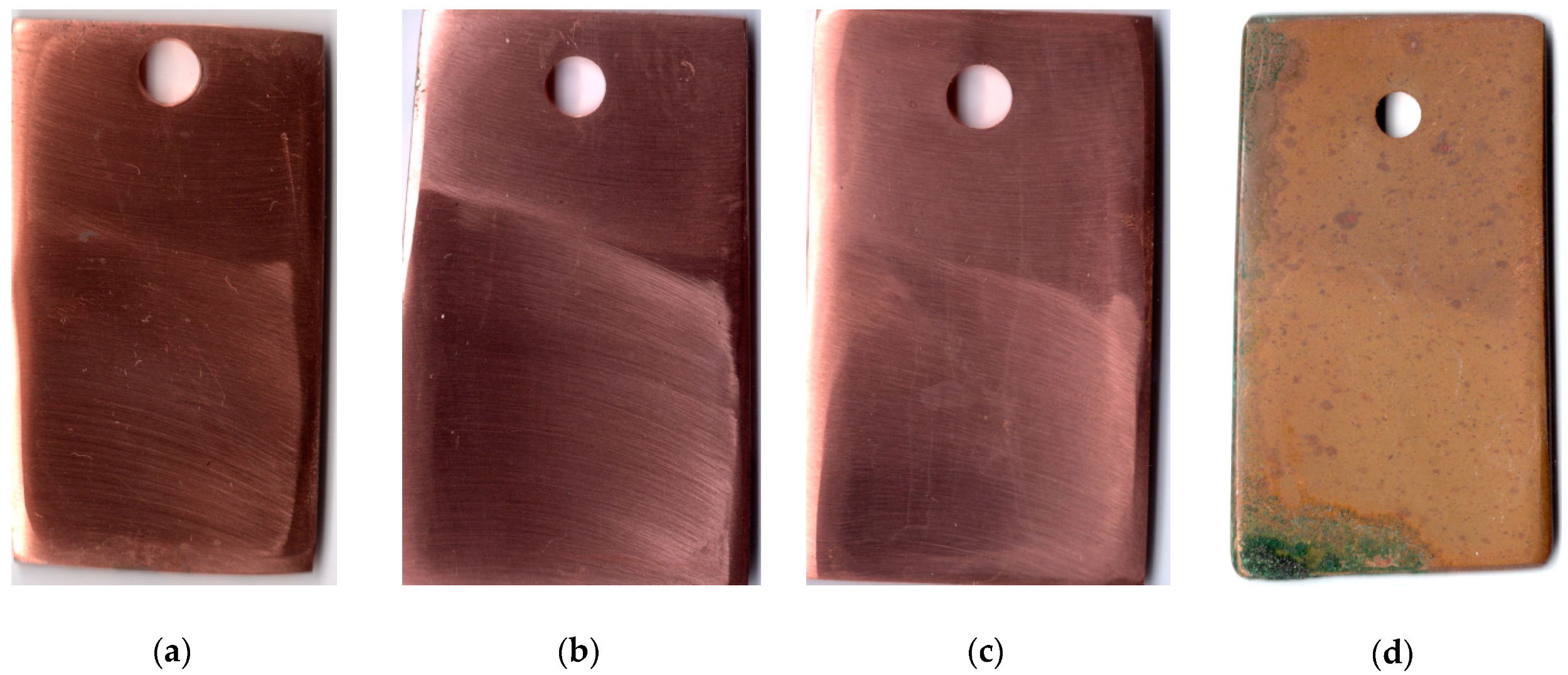 Materials 15 01541 g003