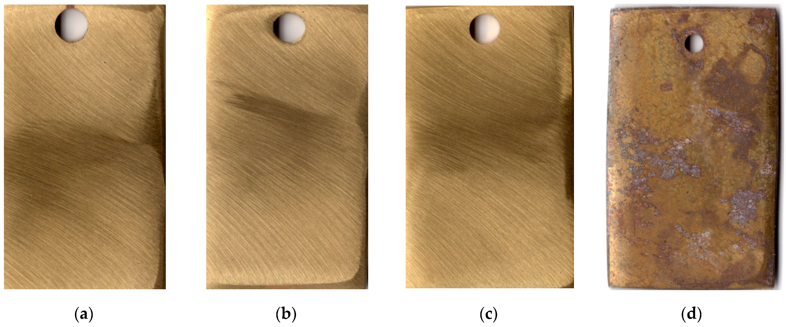 Materials 15 01541 g006