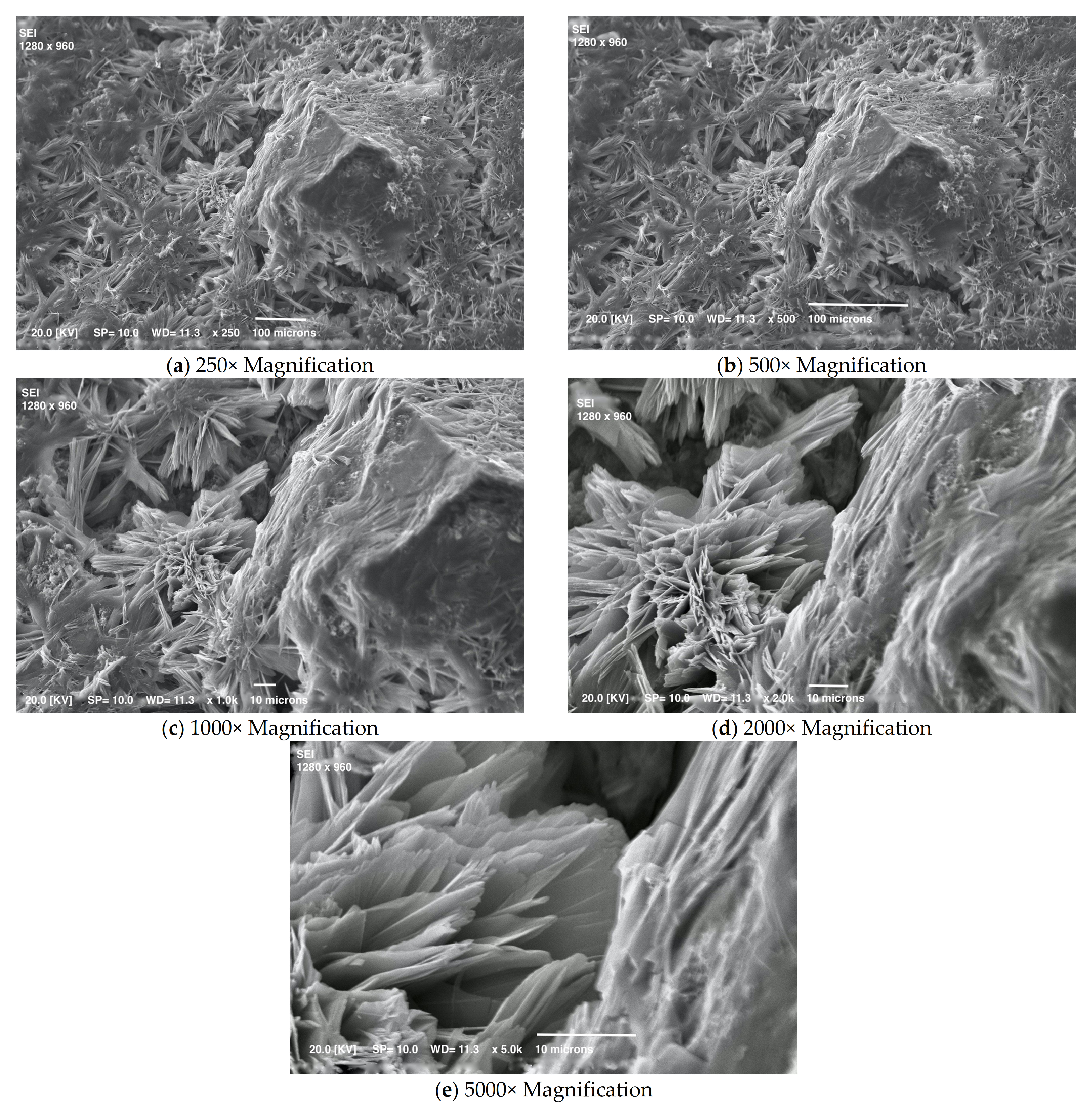 Materials 15 01542 g005