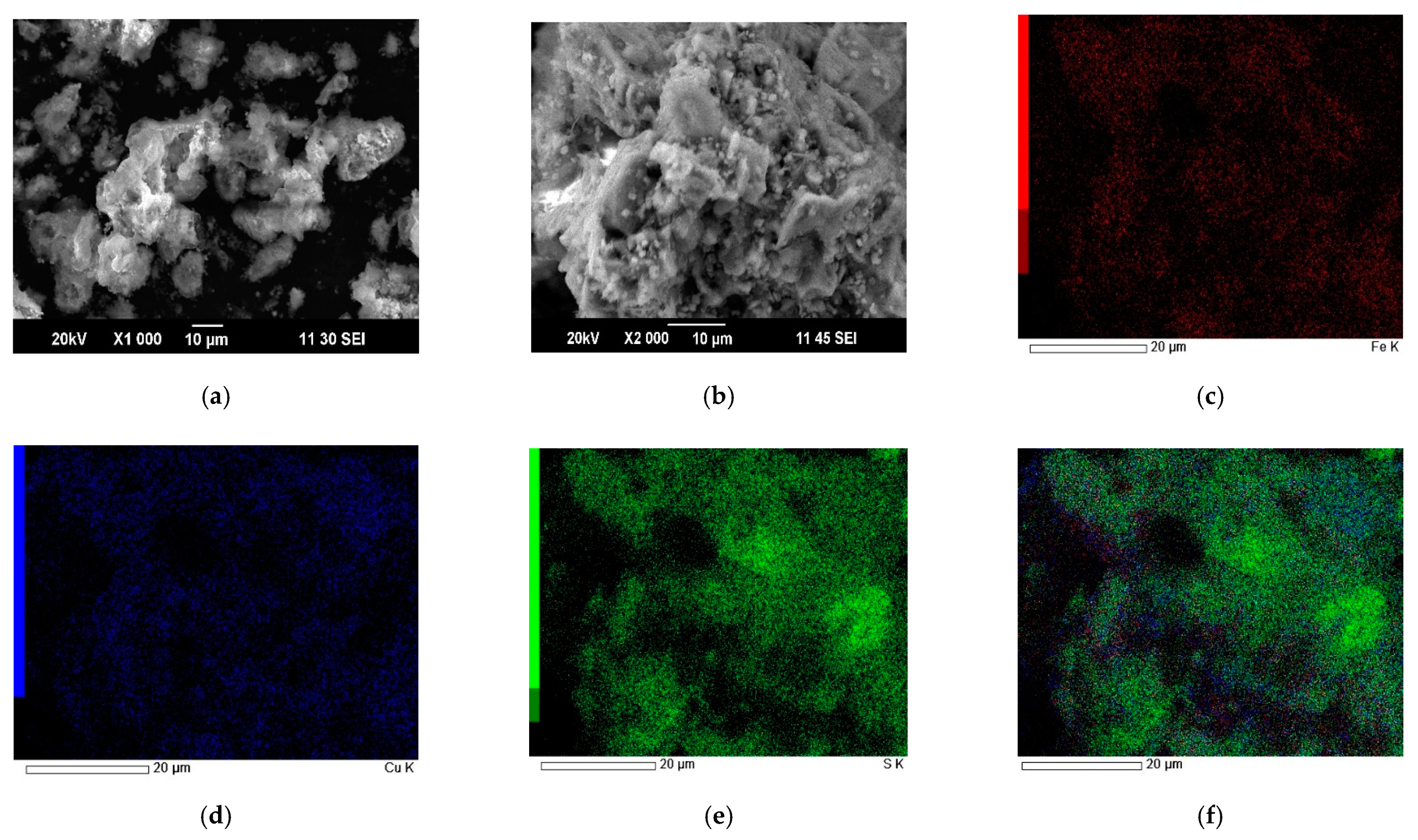 Materials 15 01545 g011 Materials 15 01545 g011