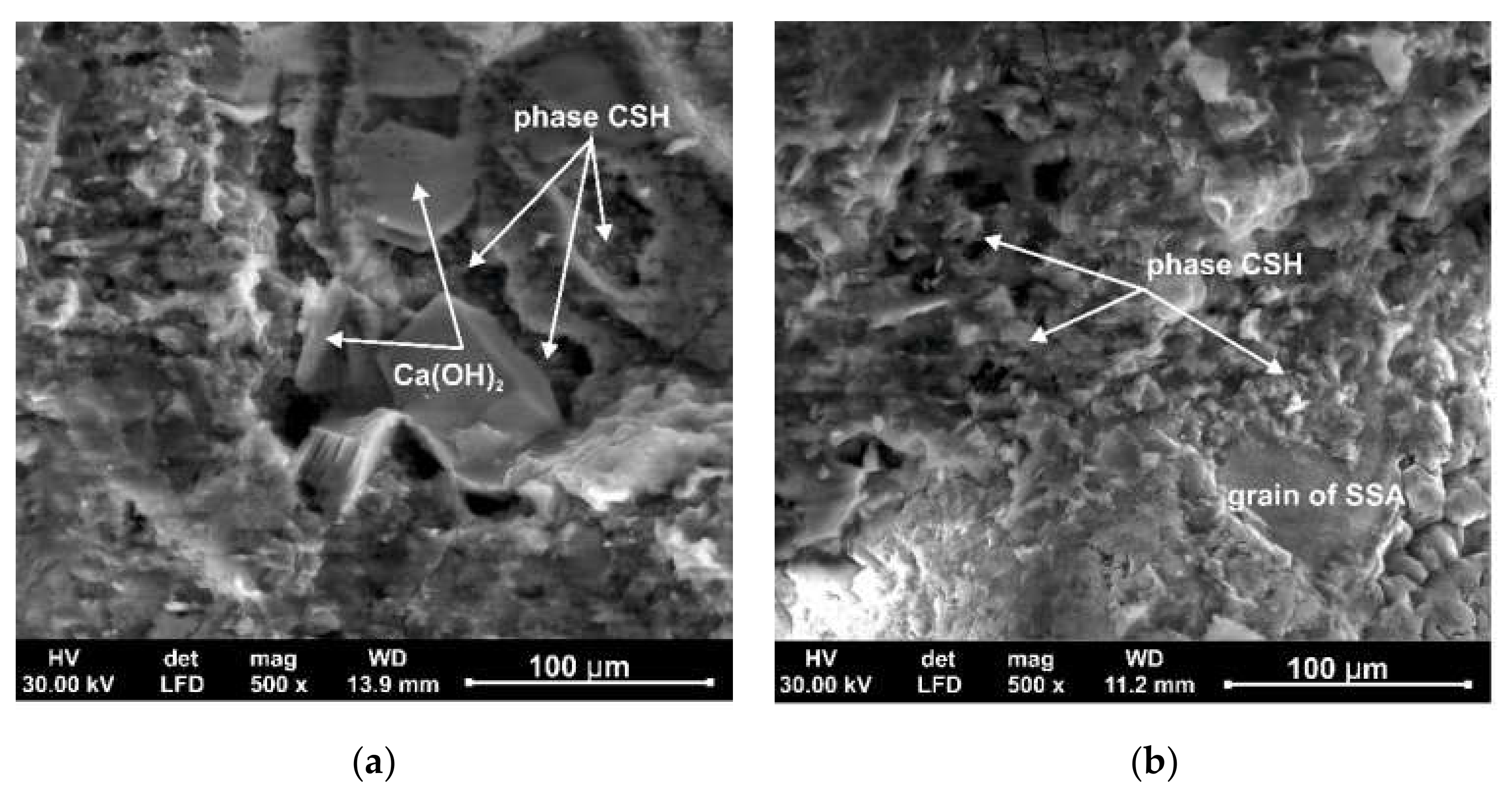 Materials 15 01547 g008