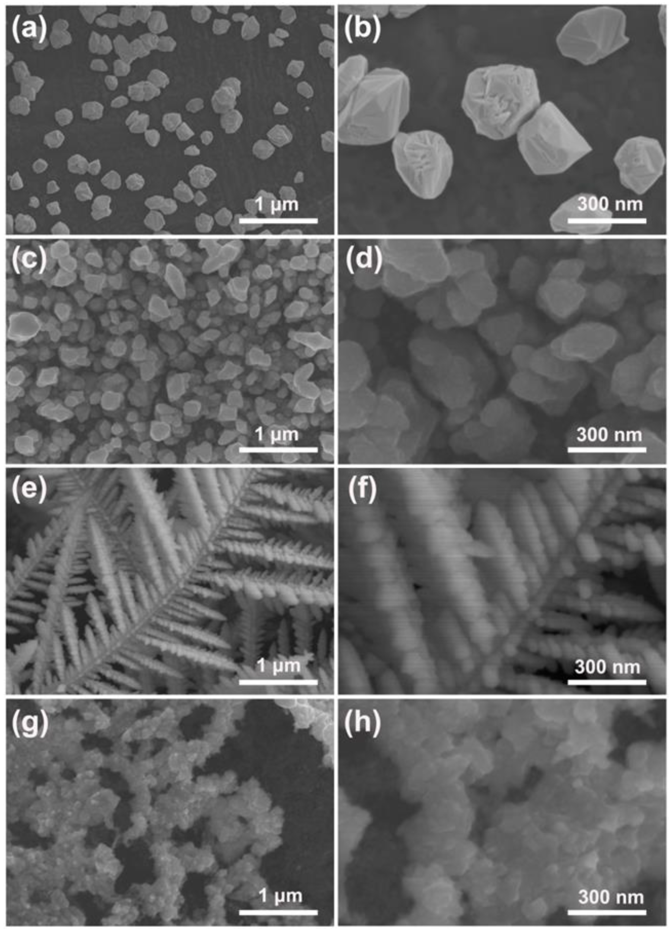 Materials 15 01554 g001