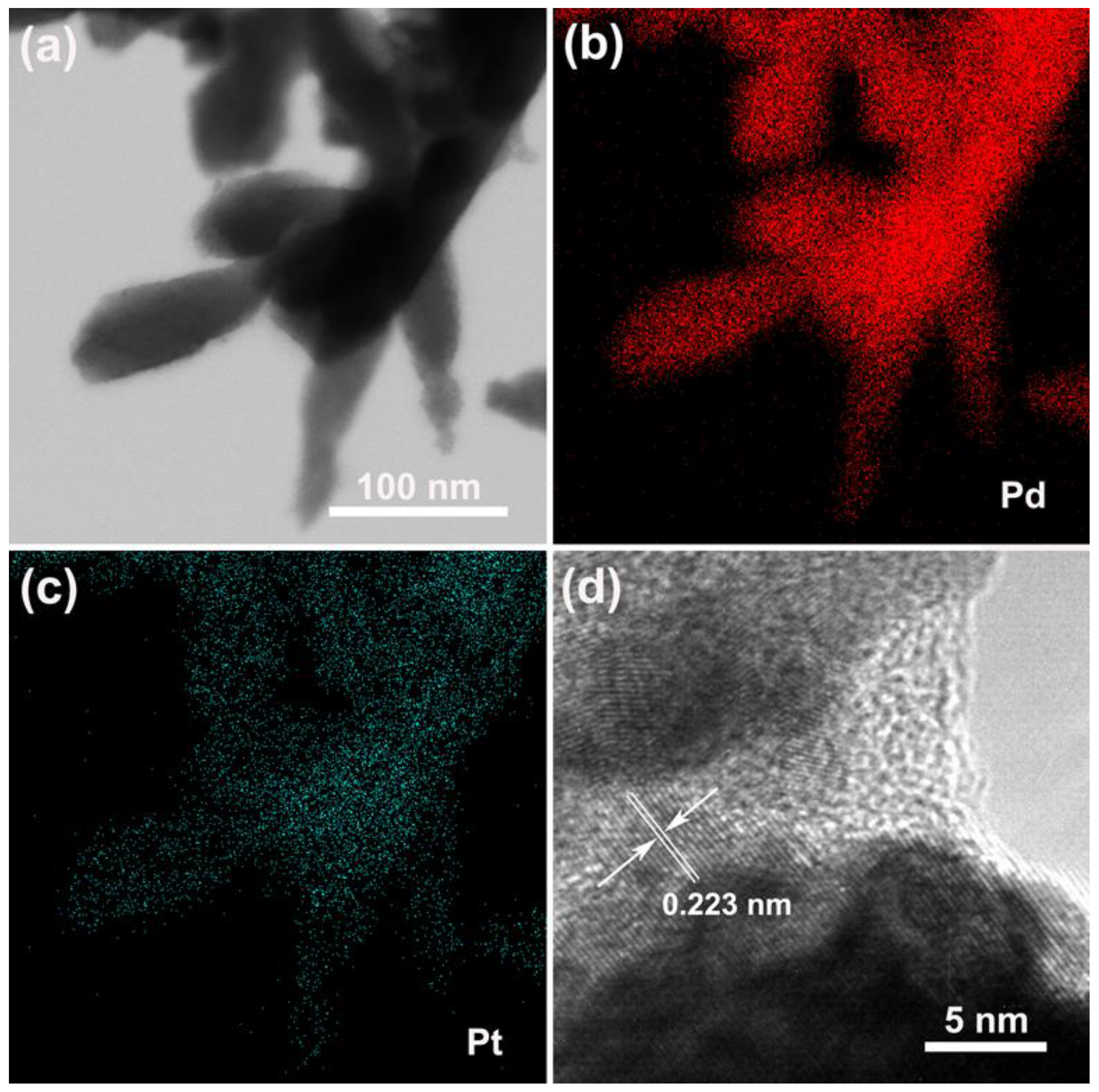 Materials 15 01554 g004