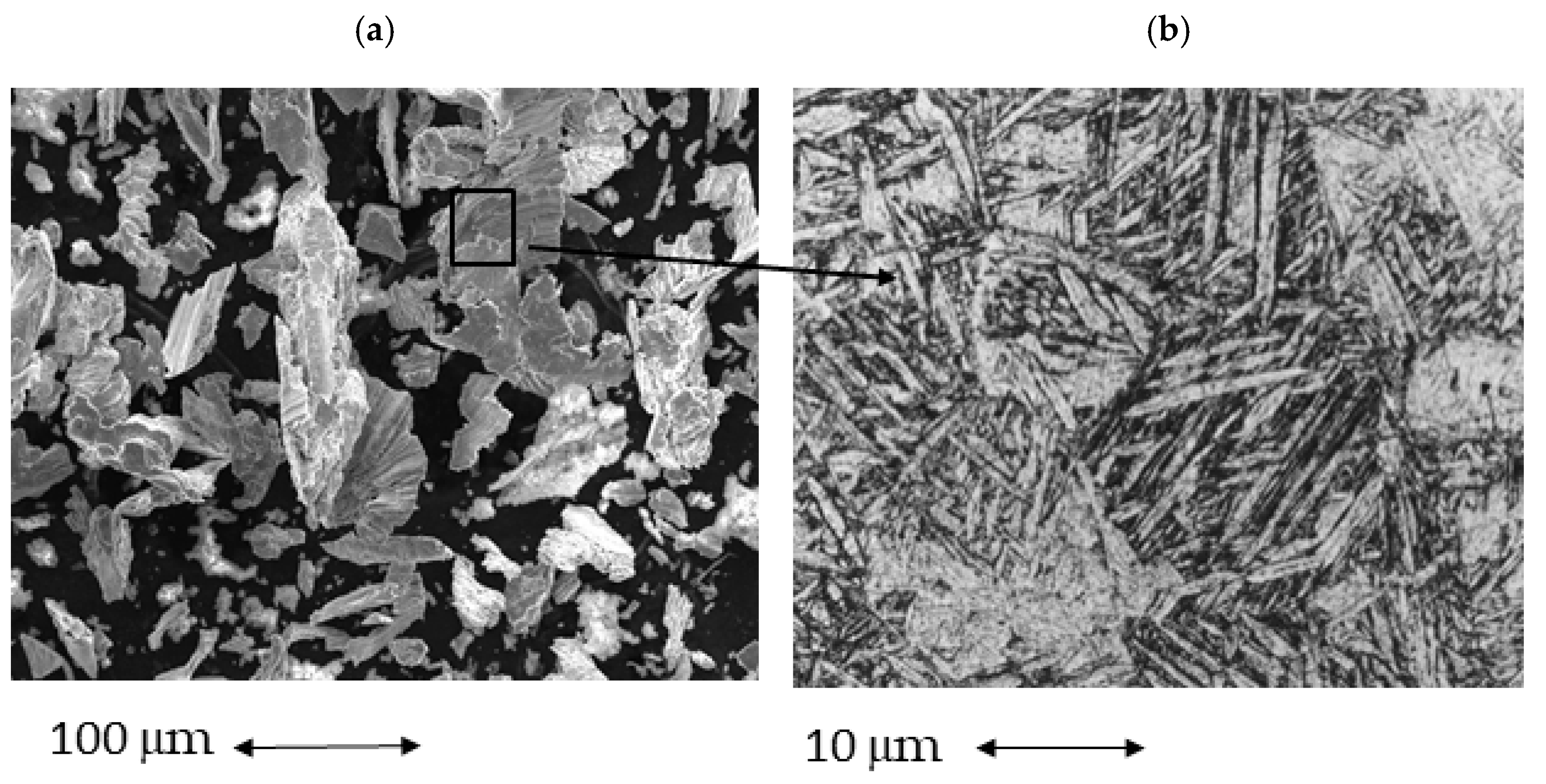 Materials 15 01563 g006