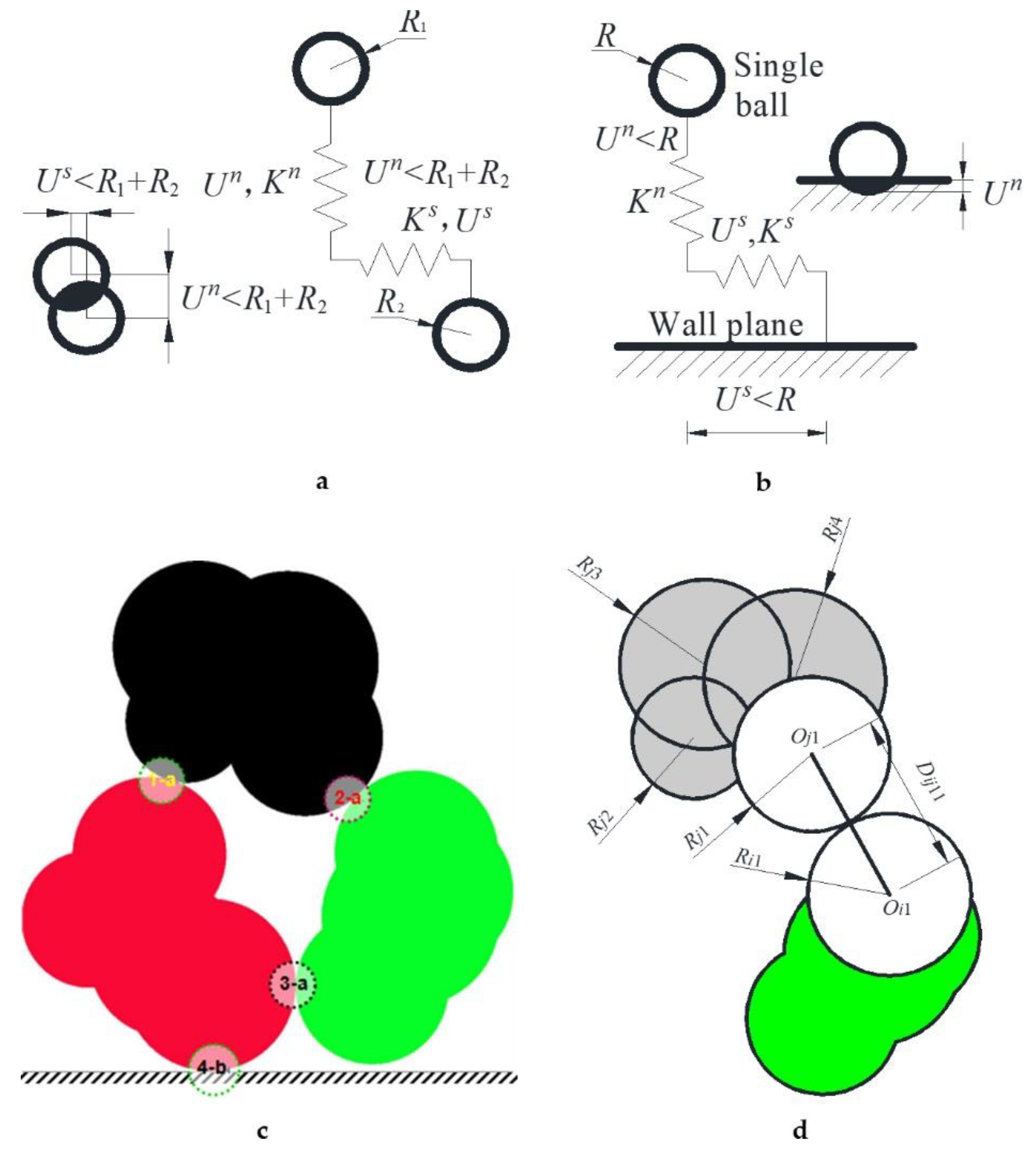 Materials 15 01576 g002