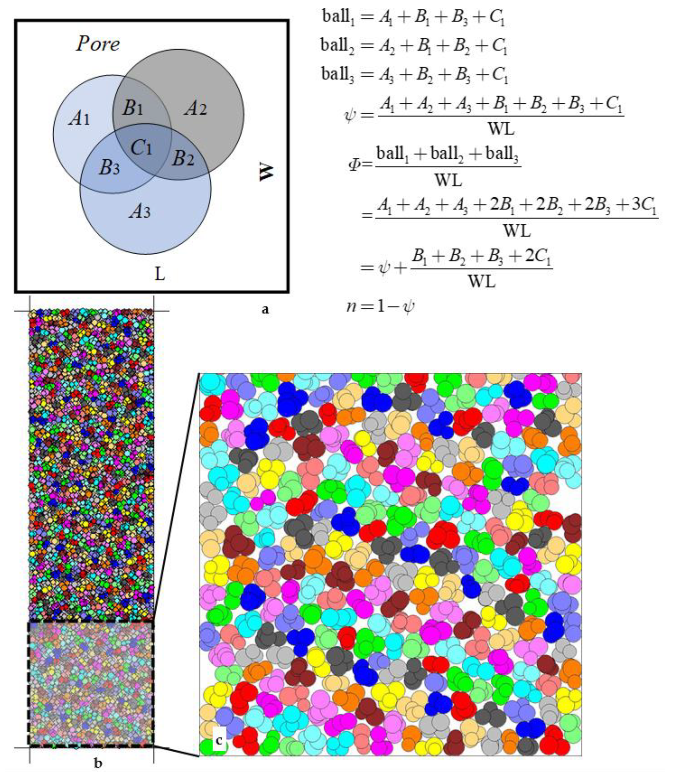 Materials 15 01576 g005