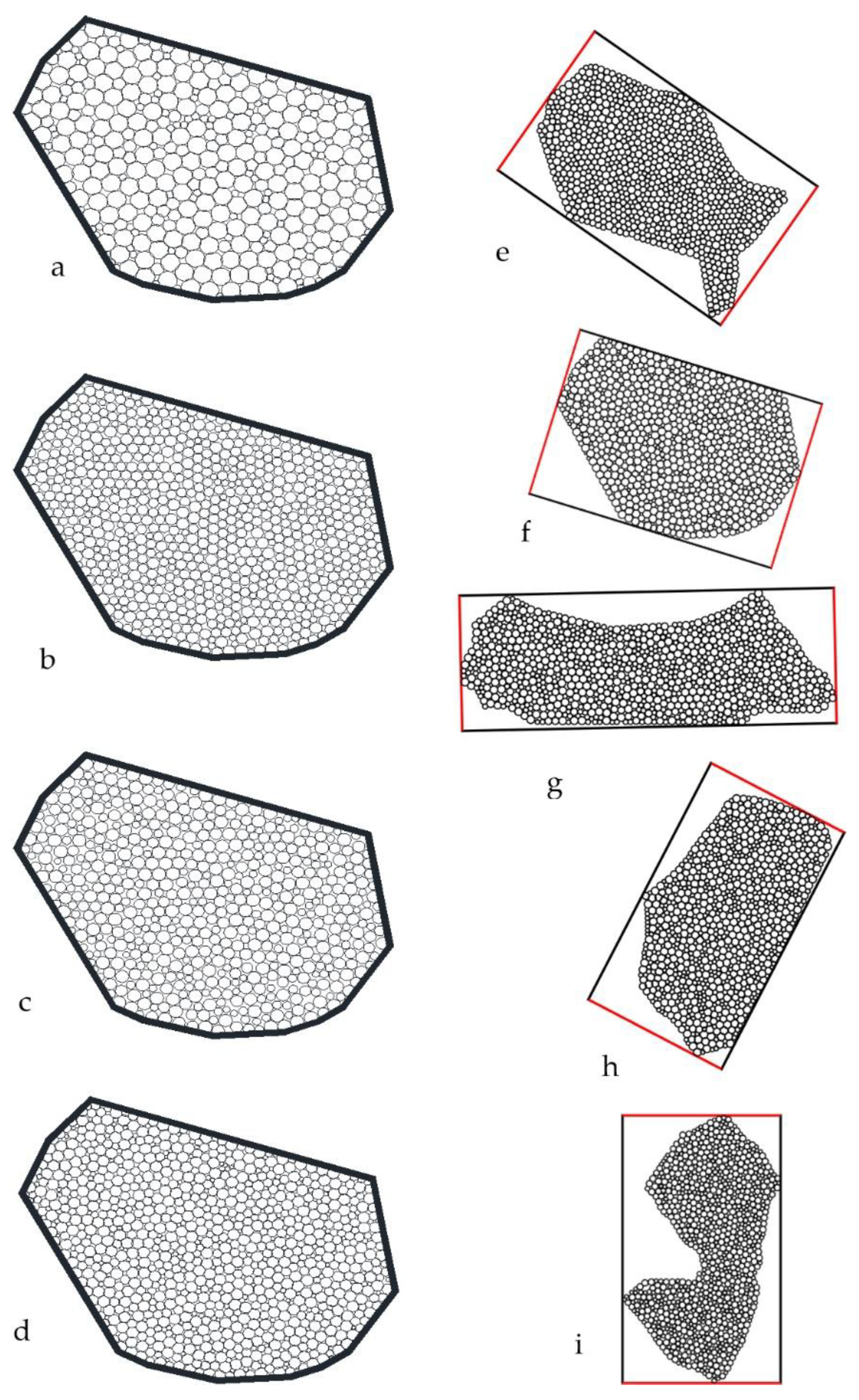Materials 15 01576 g006