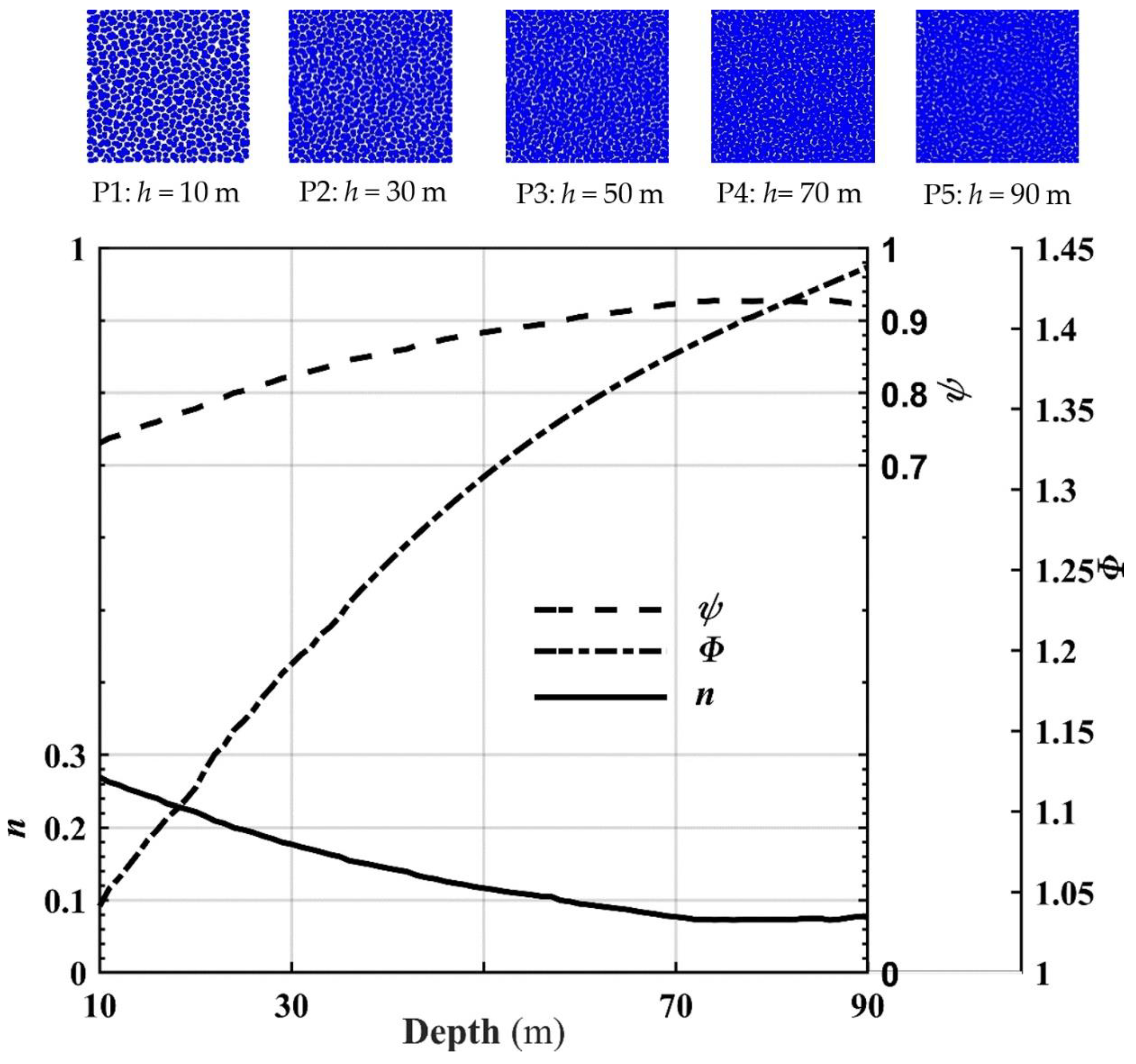 Materials 15 01576 g010
