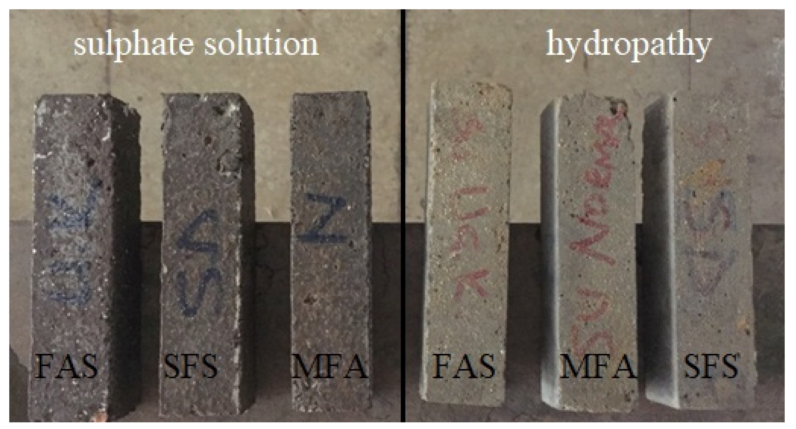 Materials 15 01581 g010