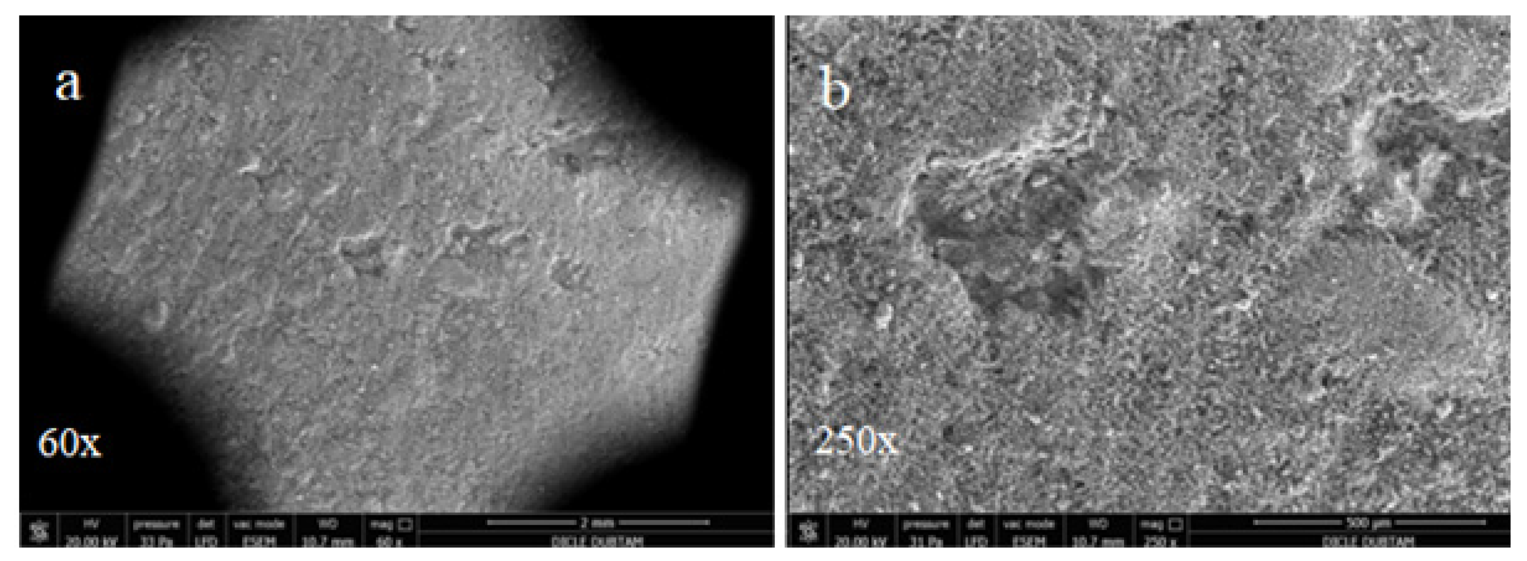 Materials 15 01581 g011