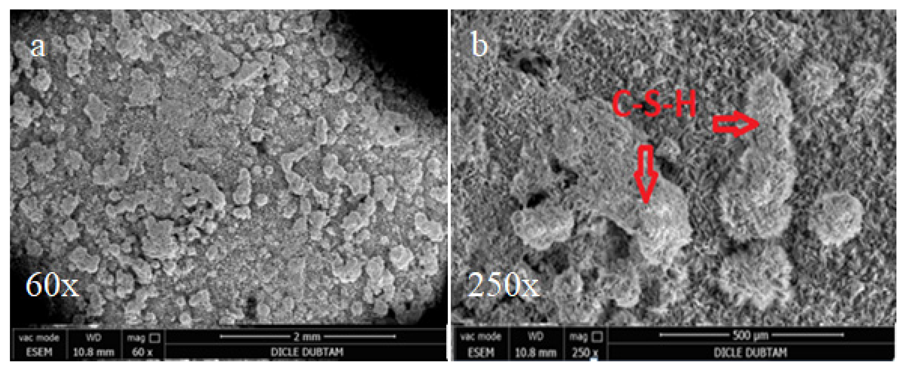 Materials 15 01581 g013