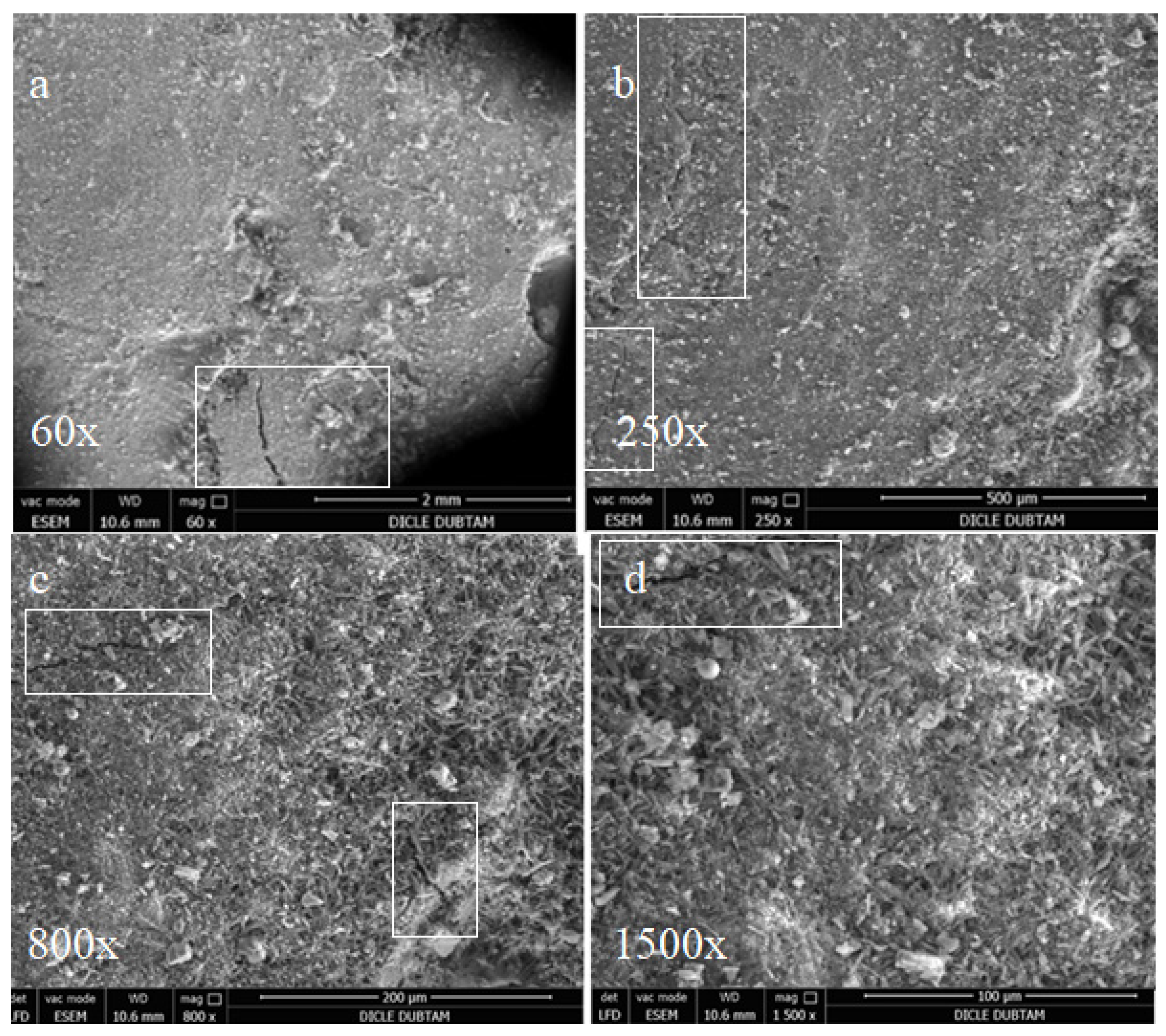 Materials 15 01581 g016