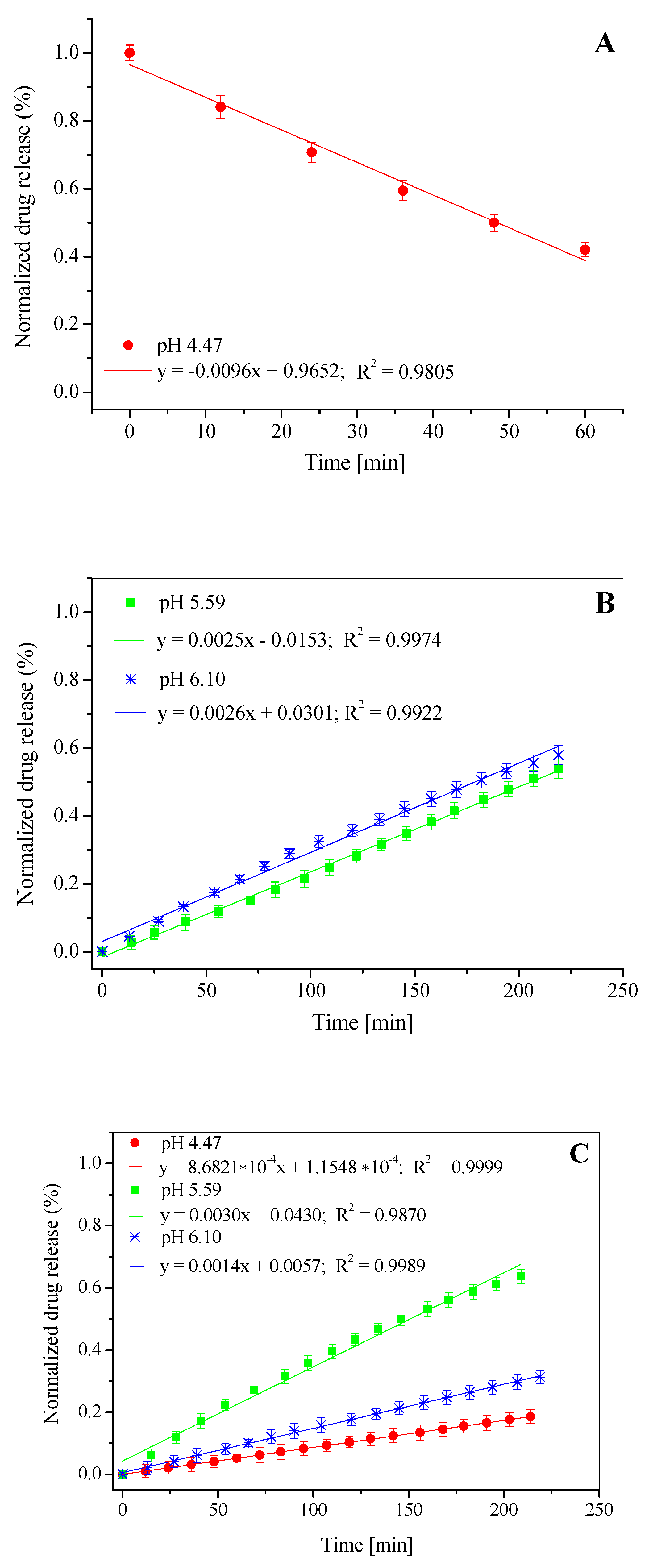 Materials 15 01586 g008