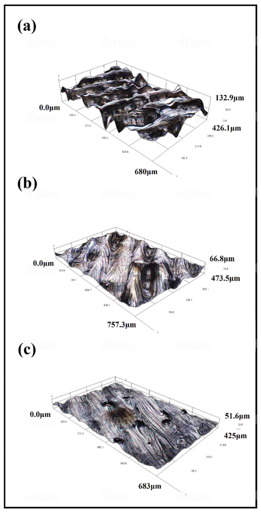 Materials 15 01605 g004