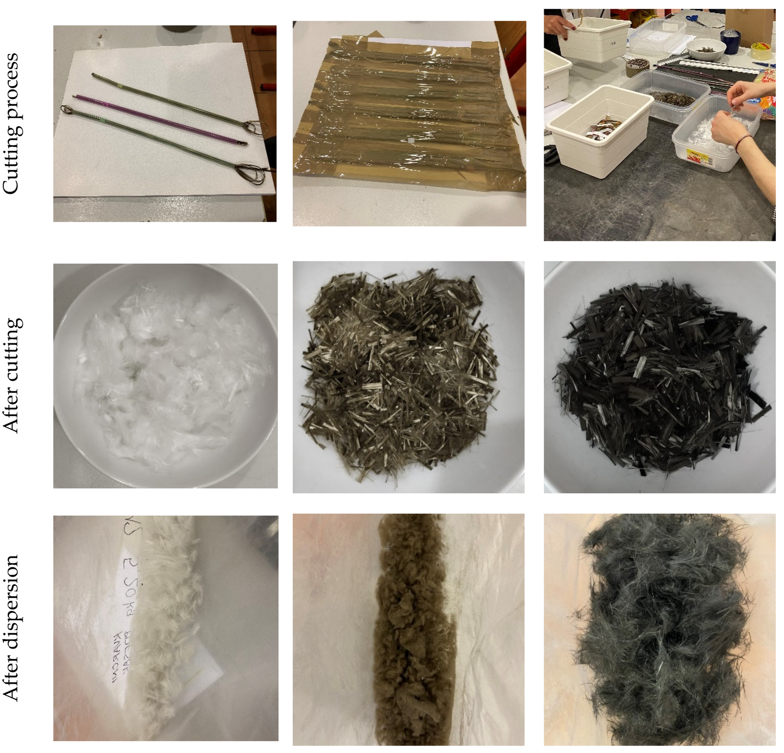 Materials 15 01611 g001b