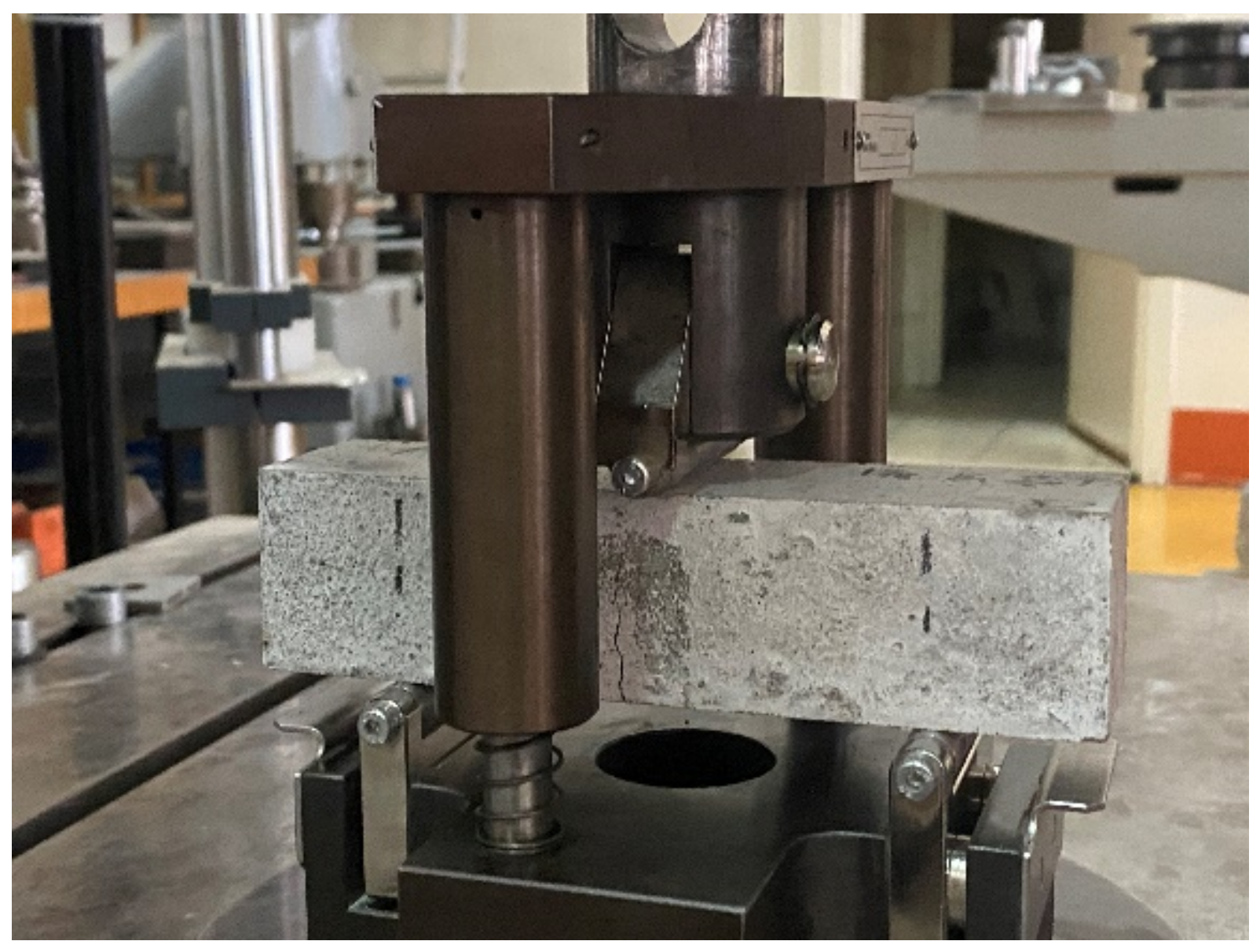 Materials 15 01611 g002