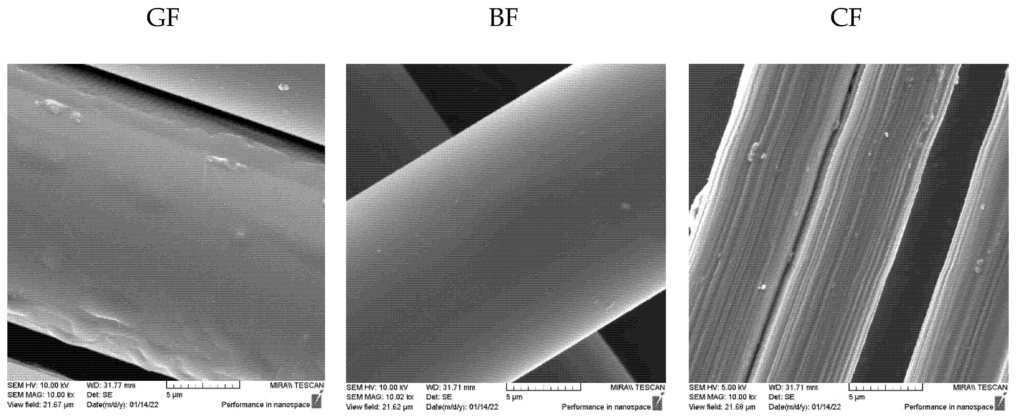 Materials 15 01611 g008