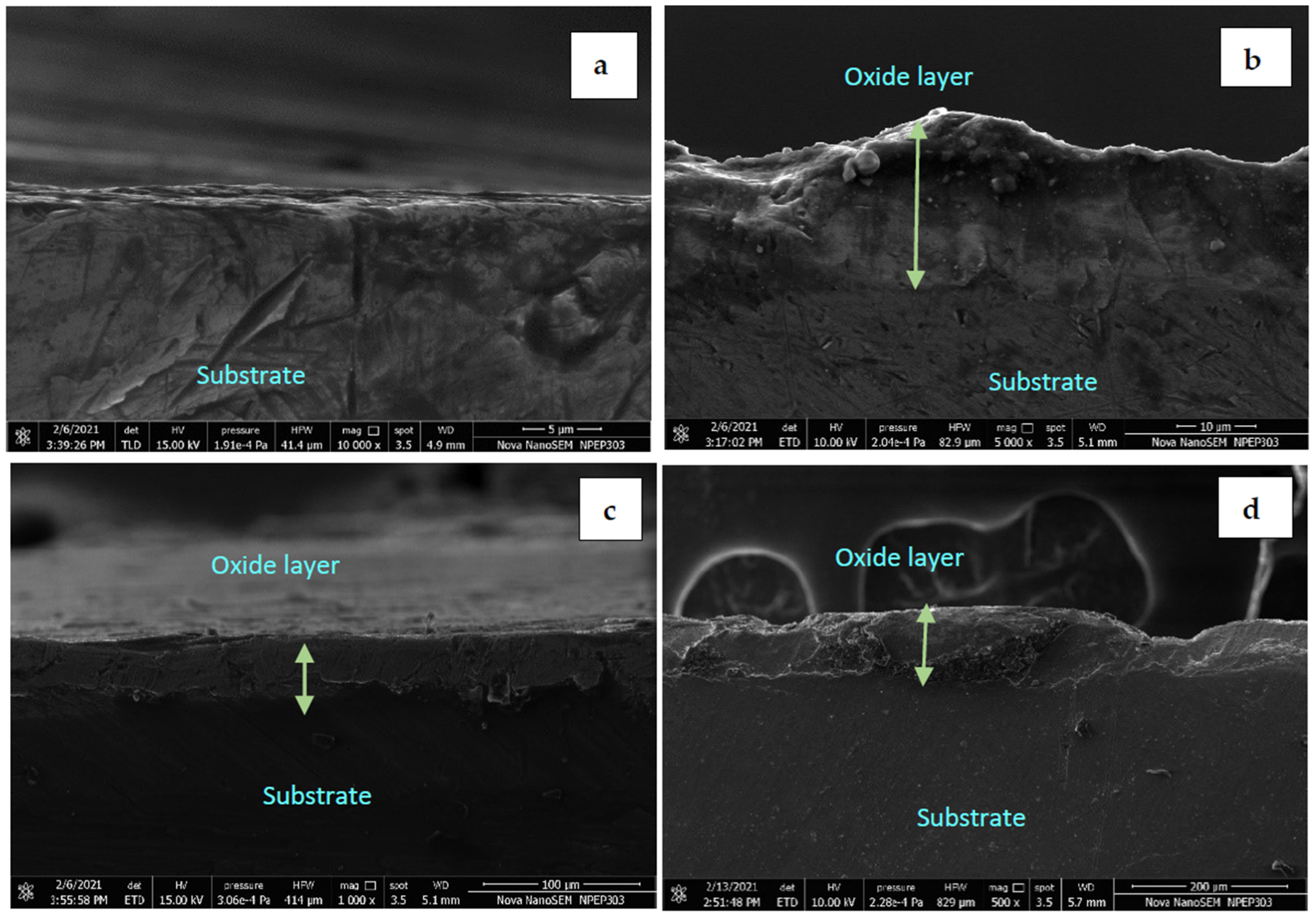 Materials 15 01616 g006