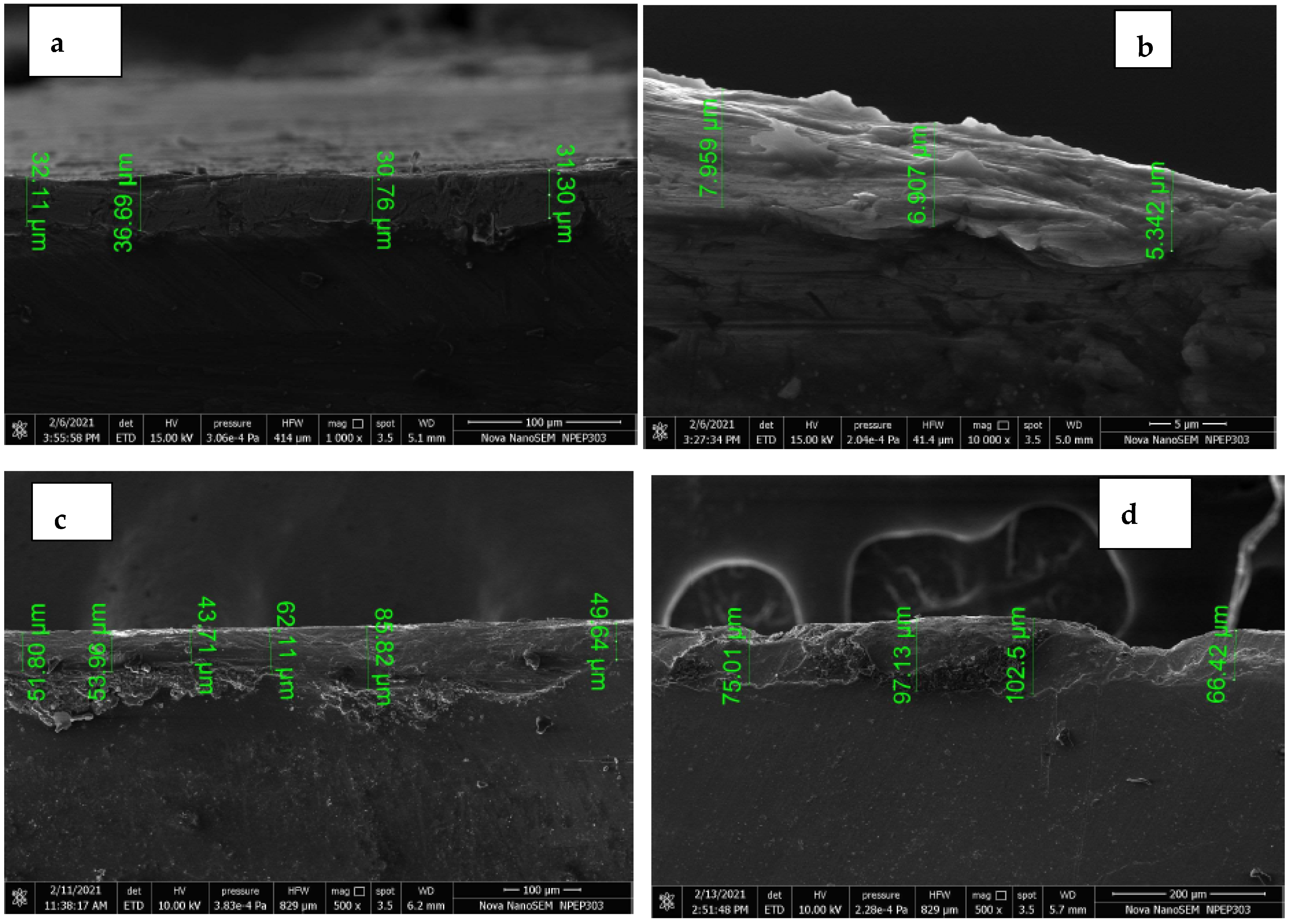 Materials 15 01616 g007