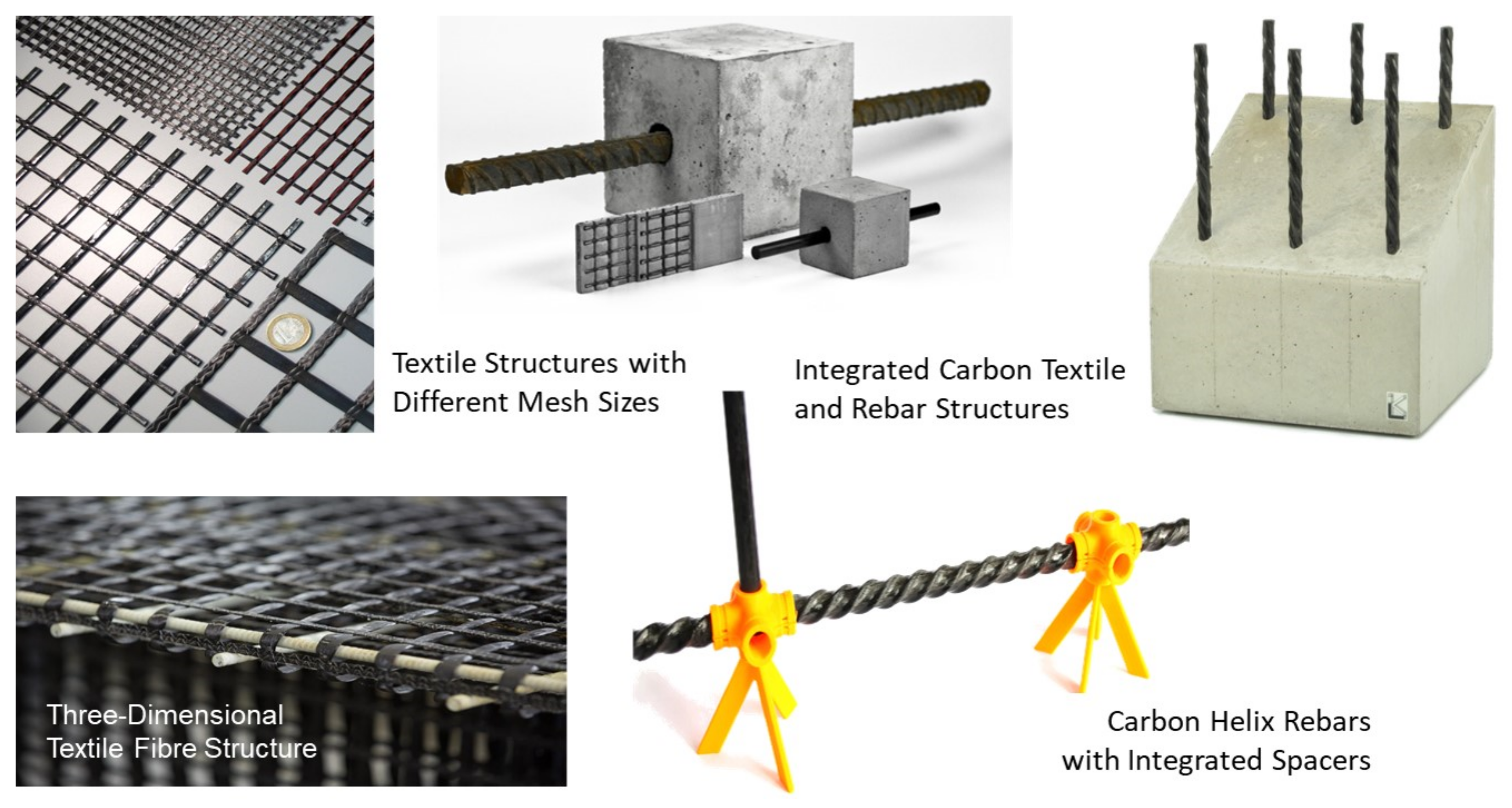 Materials 15 01619 g002