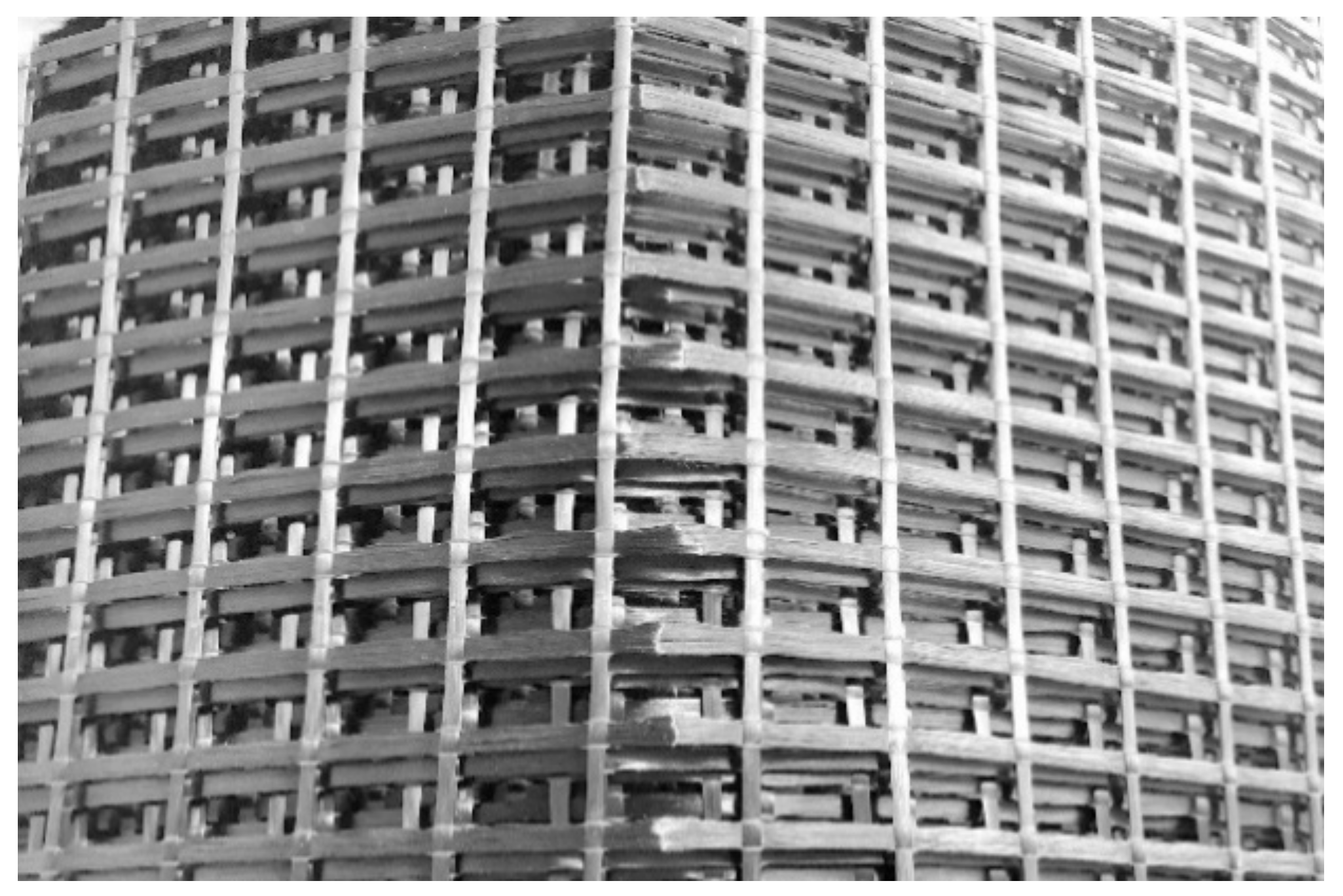 Materials 15 01619 g009